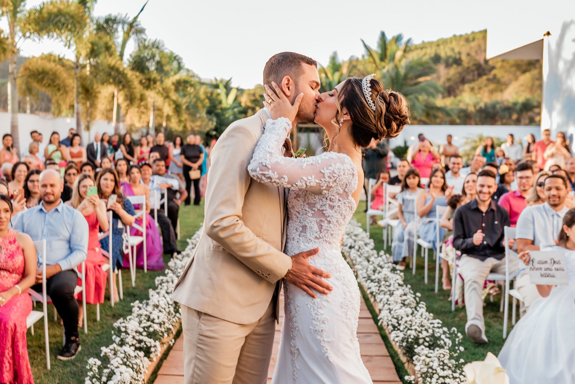 Rita e Felipe - 2 - 104