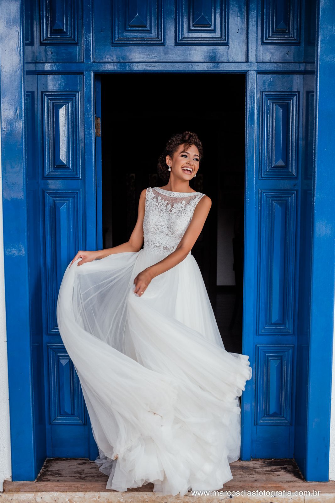 Mariana e Mauro - 2 - 102