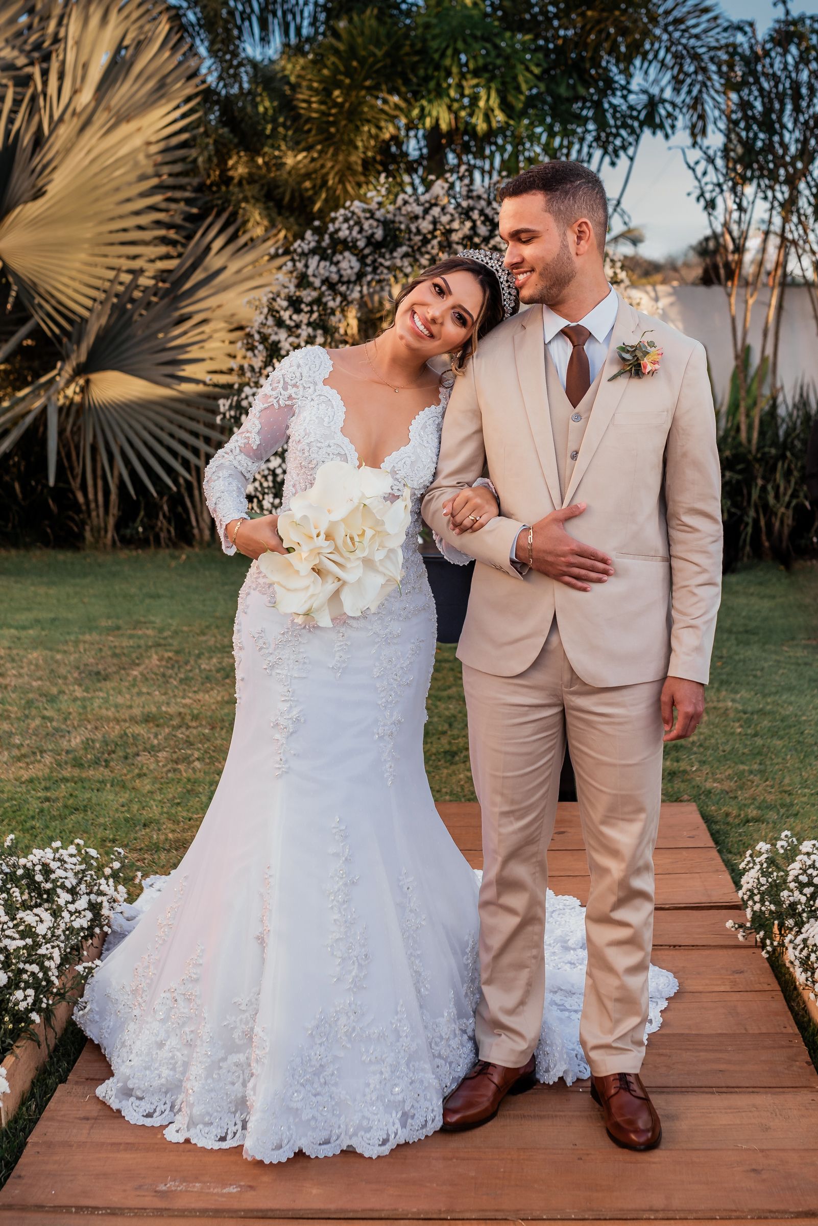 Rita e Felipe - 2 - 106