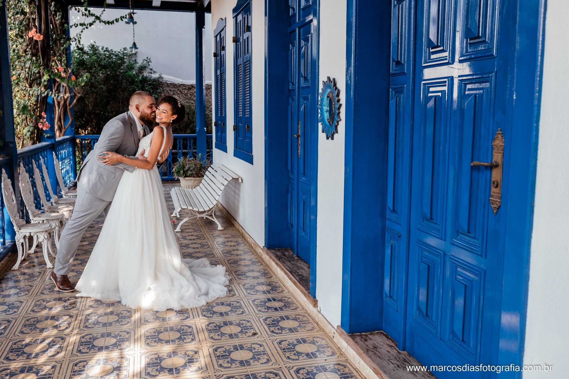 Mariana e Mauro - 2 - 104