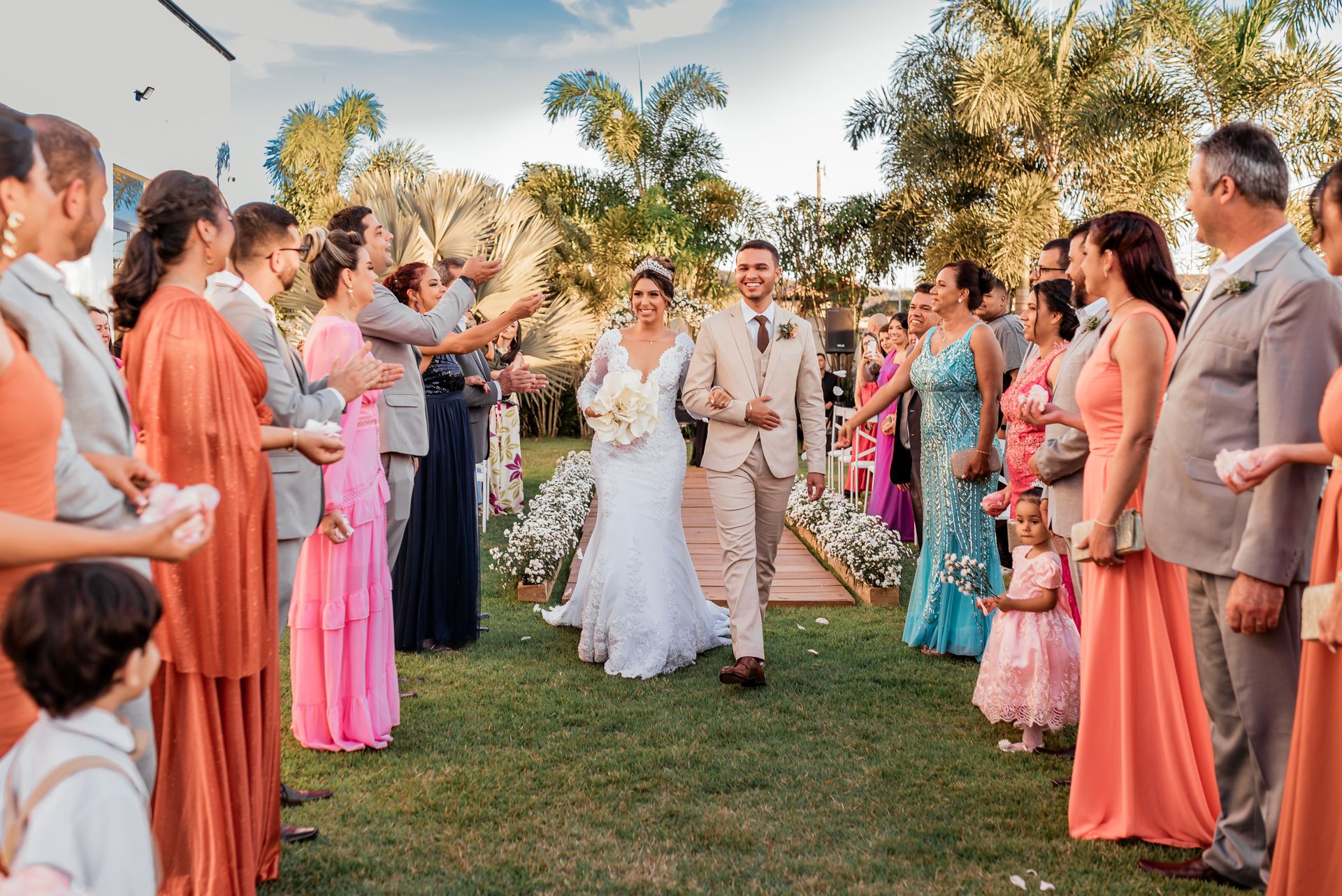 Rita e Felipe - 2 - 108