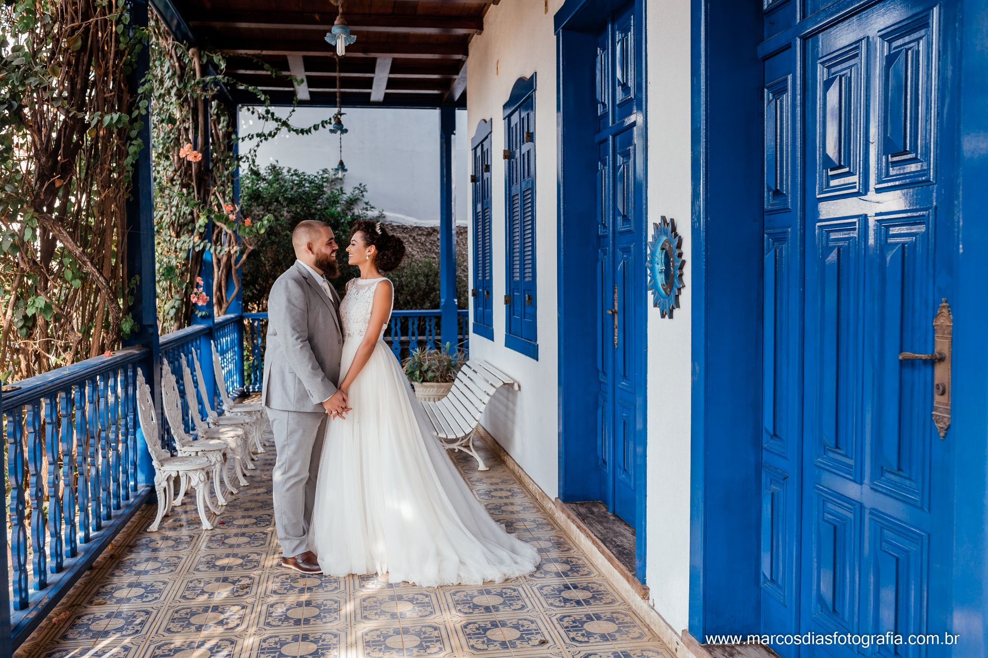 Mariana e Mauro - 2 - 106