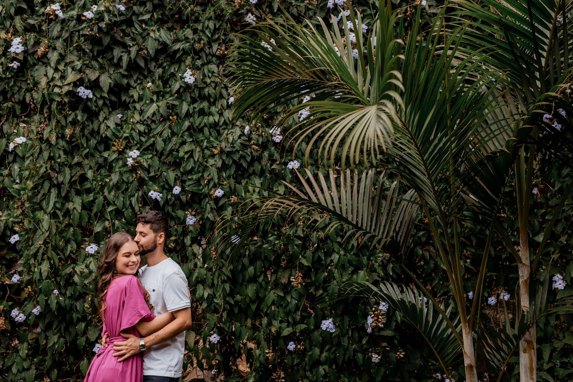 Mayra e Fabrício - 2 - 10