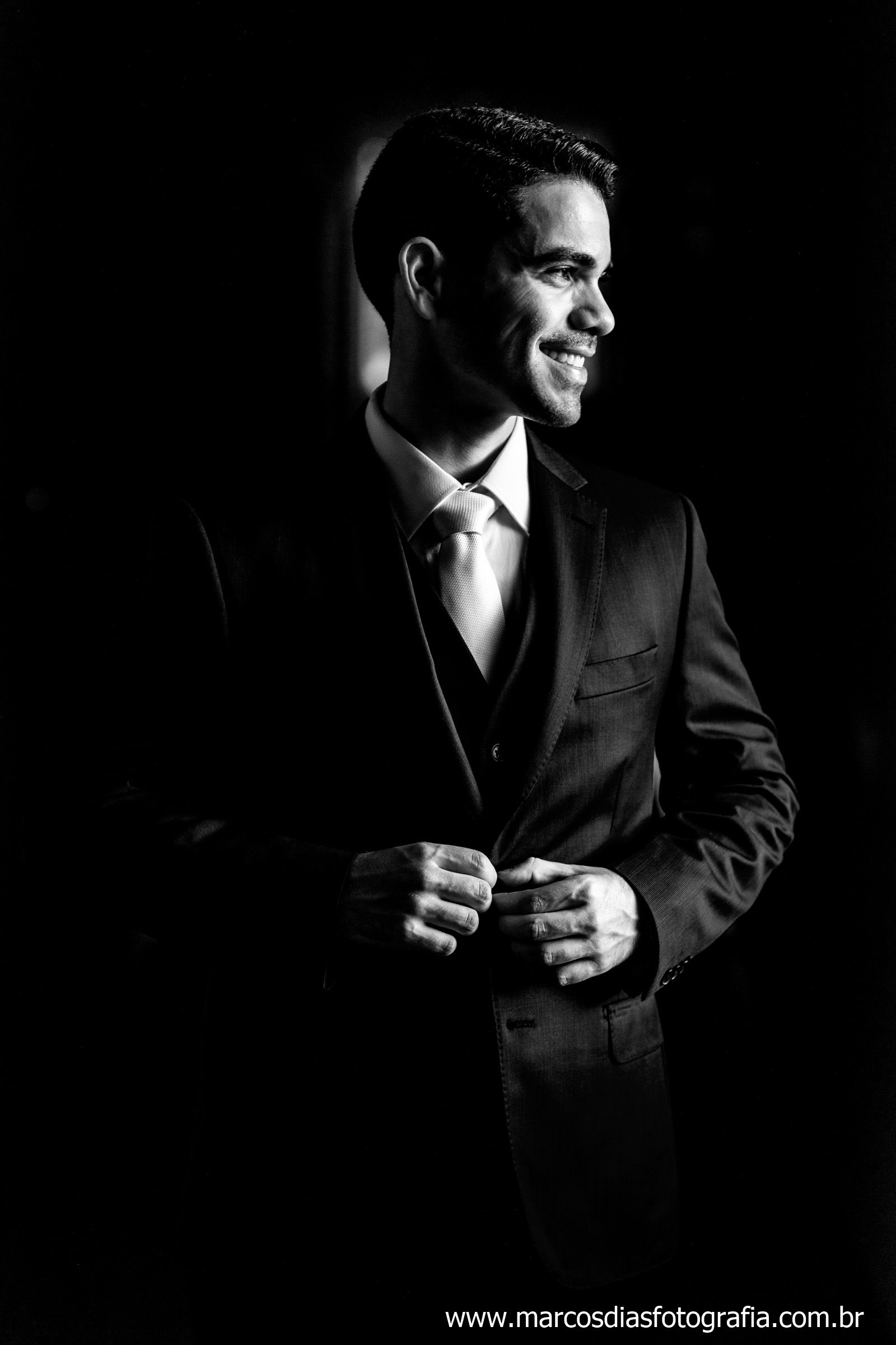 Letícia e Wendel - 2 - 10