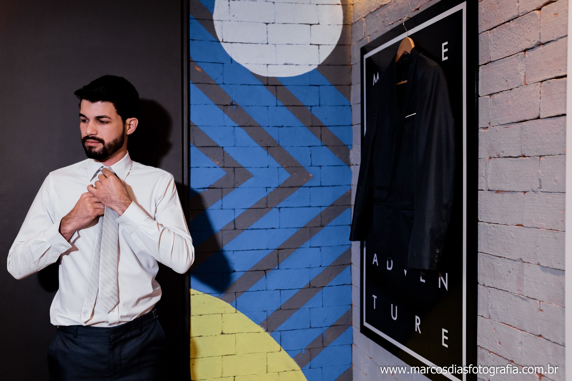 Luana e Gelver - 2 - 9