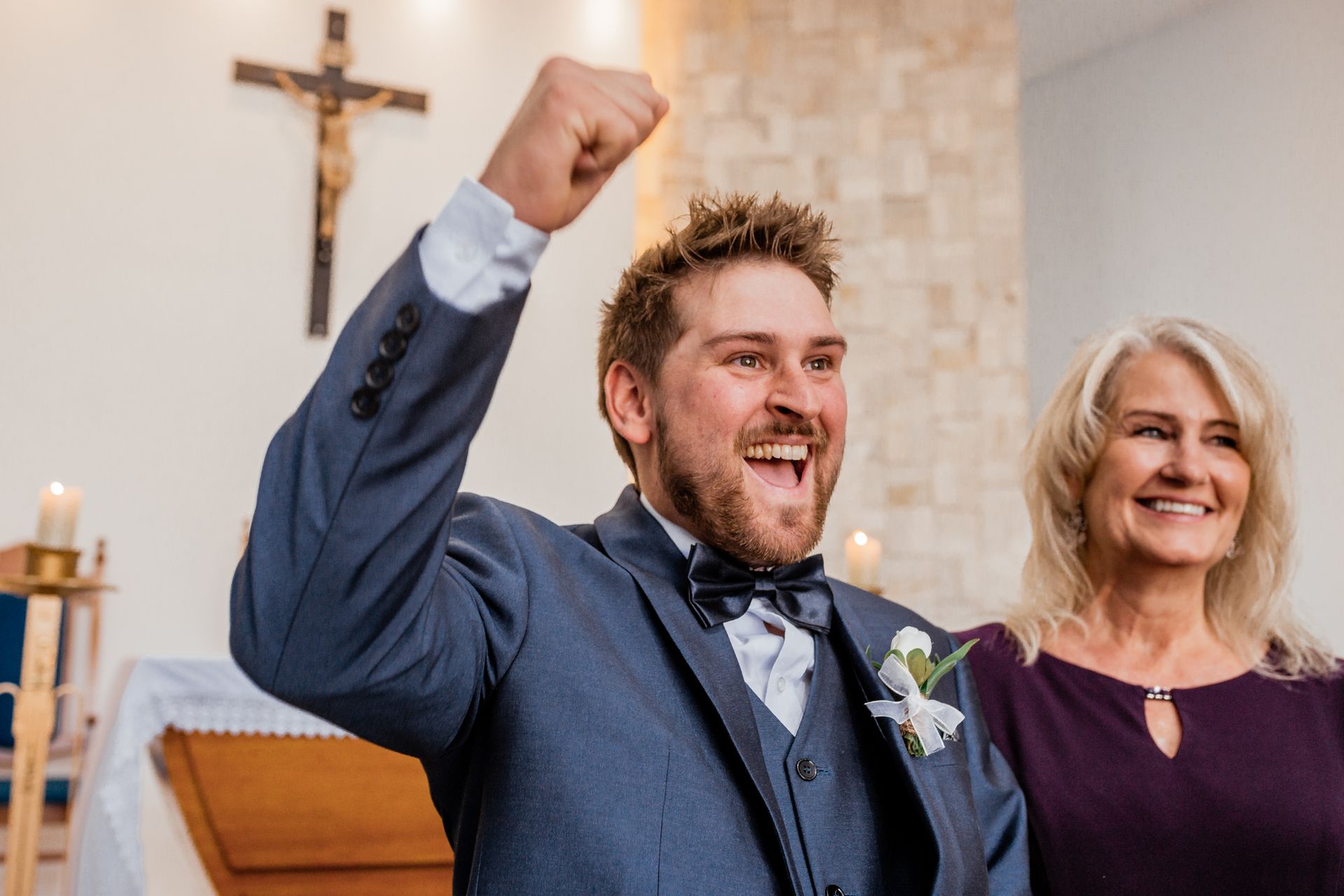 Gersica e Blaine - 2 - 11