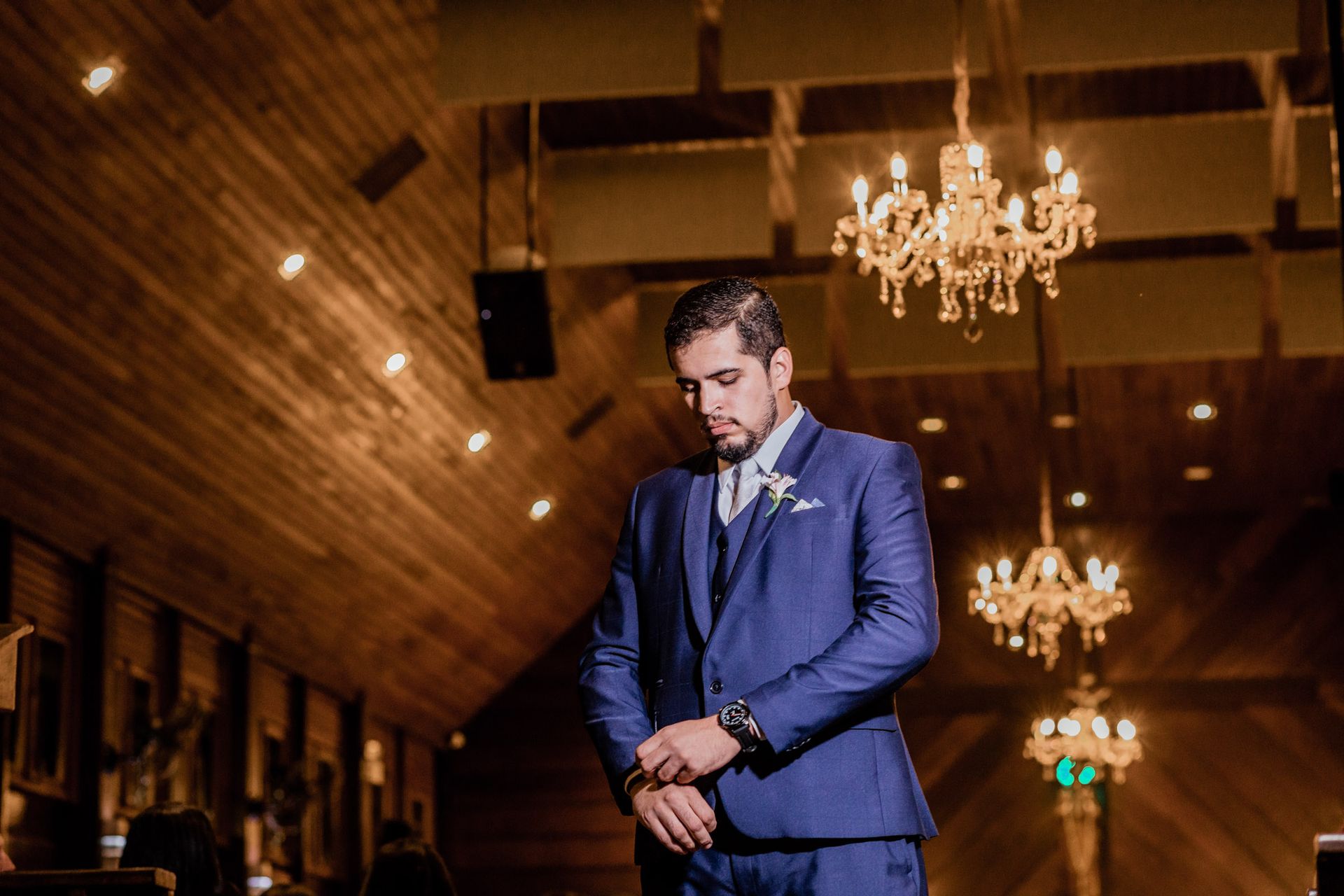 Gabriele e Lucas - 2 - 9