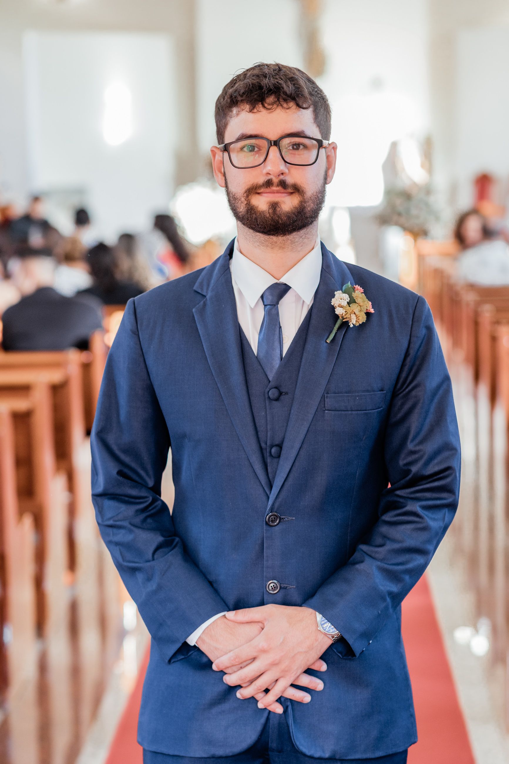 Mayra e Fabrício - 2 - 10