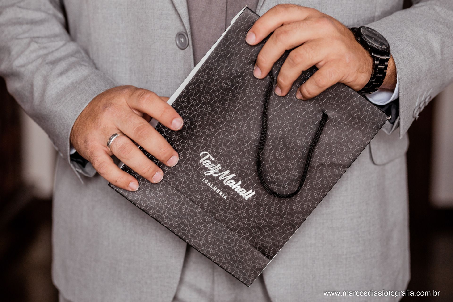 Mariana e Mauro - 2 - 10