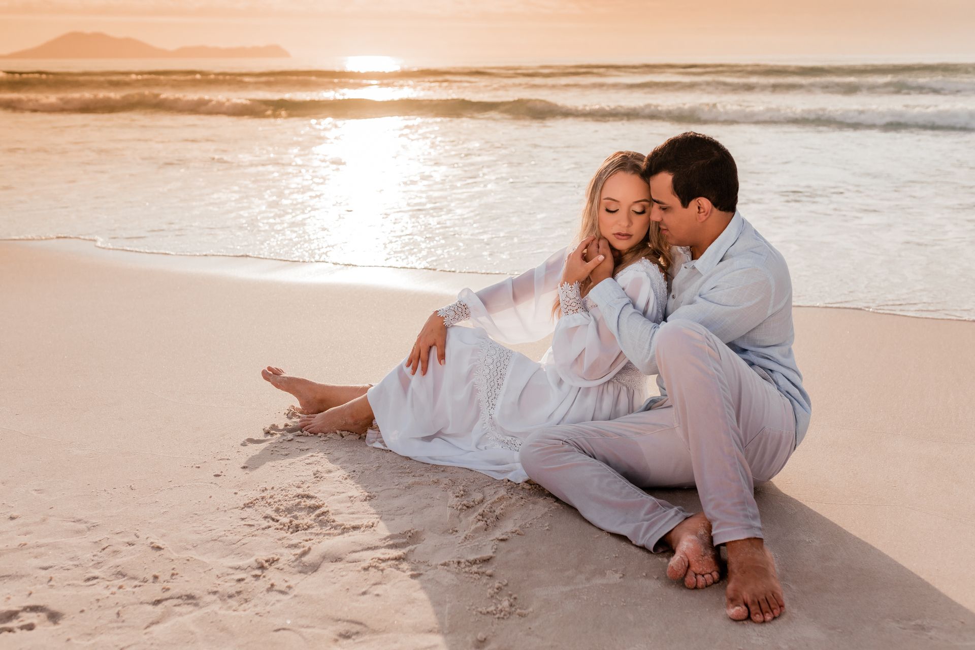 Débora e Thiago - 2 - 7