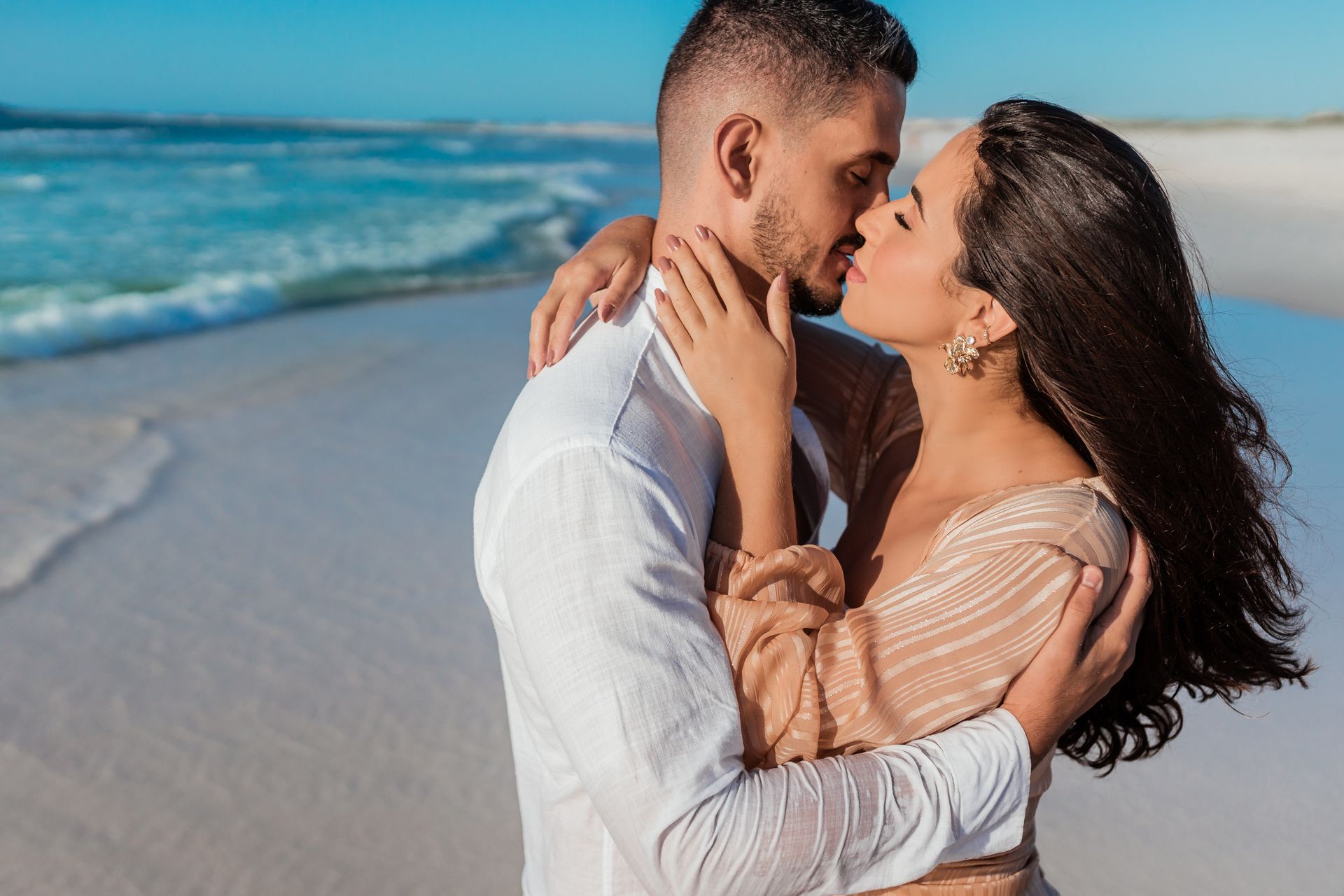 Kamila e Eurico - 2 - 7