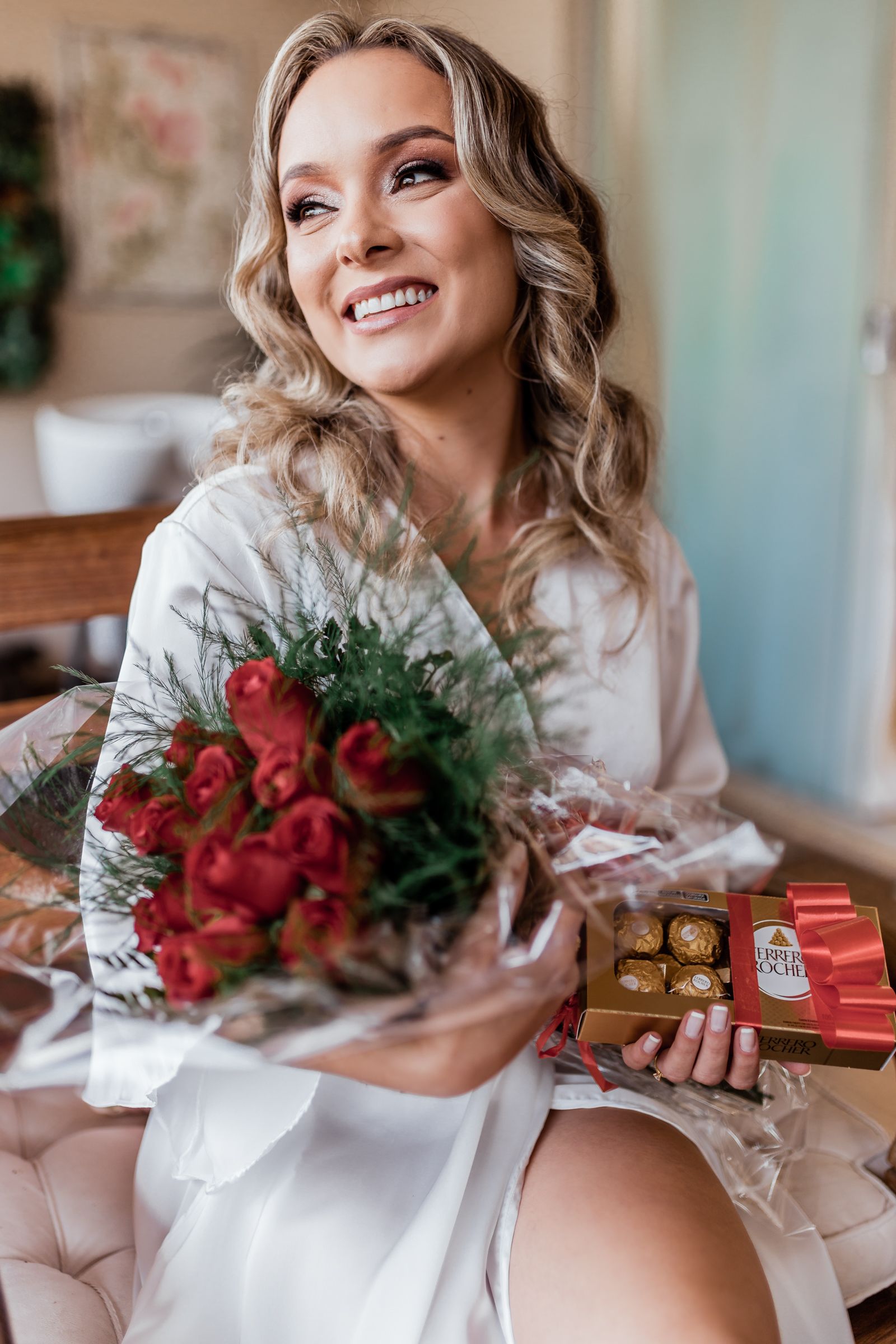 Débora e Thiago - 2 - 10