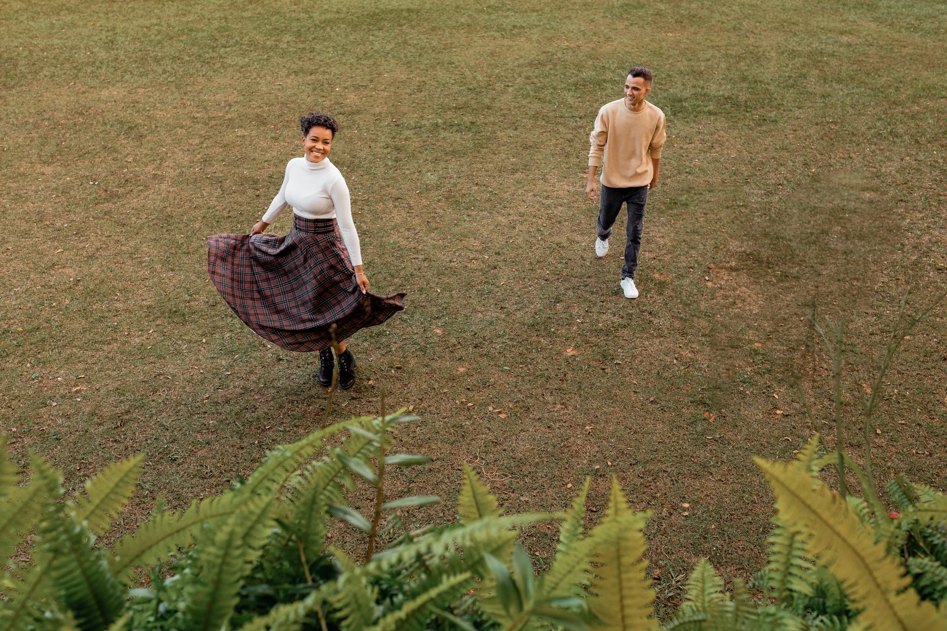 Micheli e Gabriel - 2 - 7