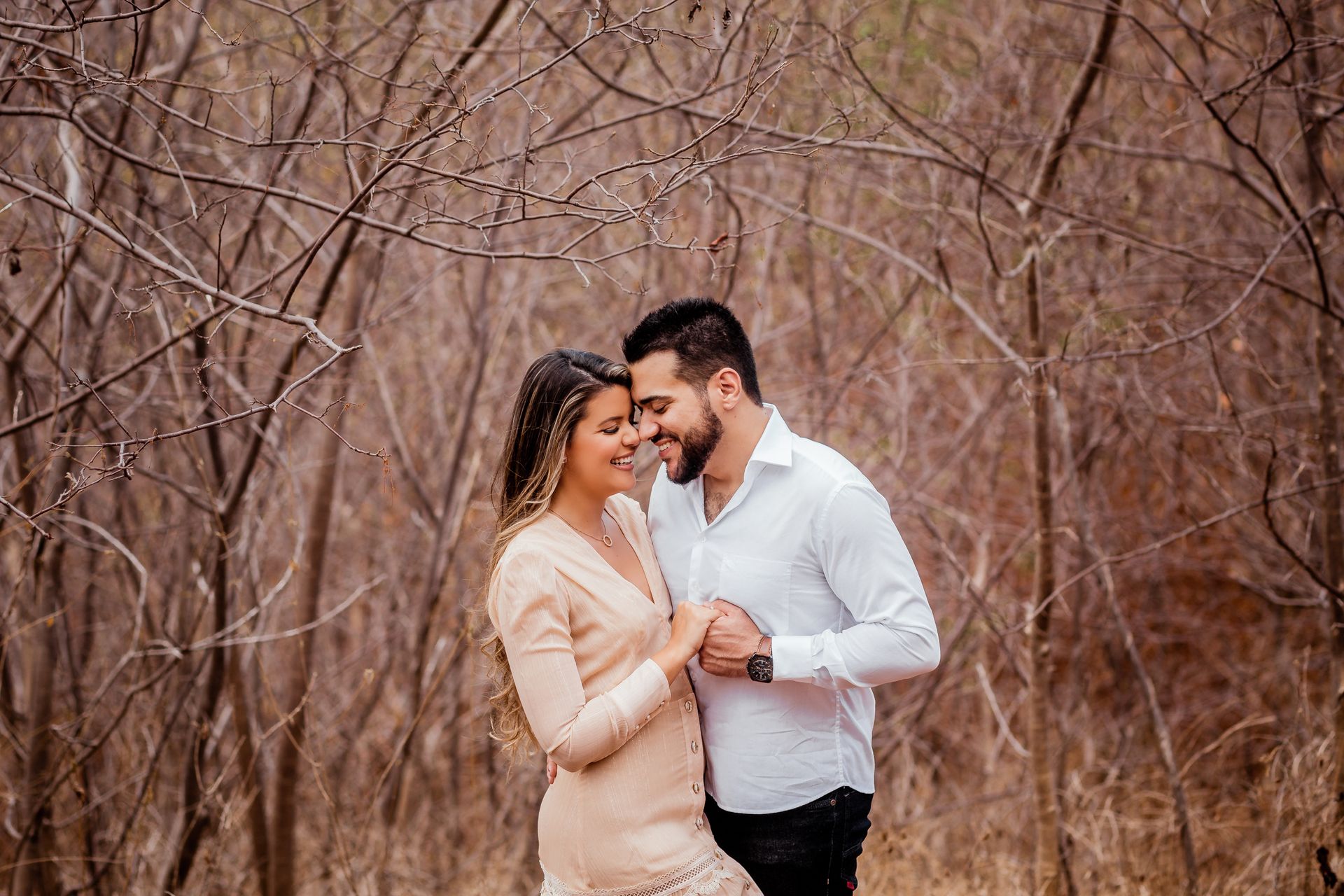 Andressa e Matheus - 2 - 11