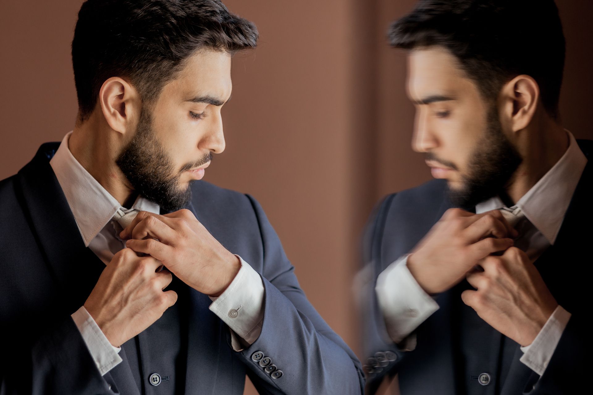 Joyce e João Victor - 2 - 9