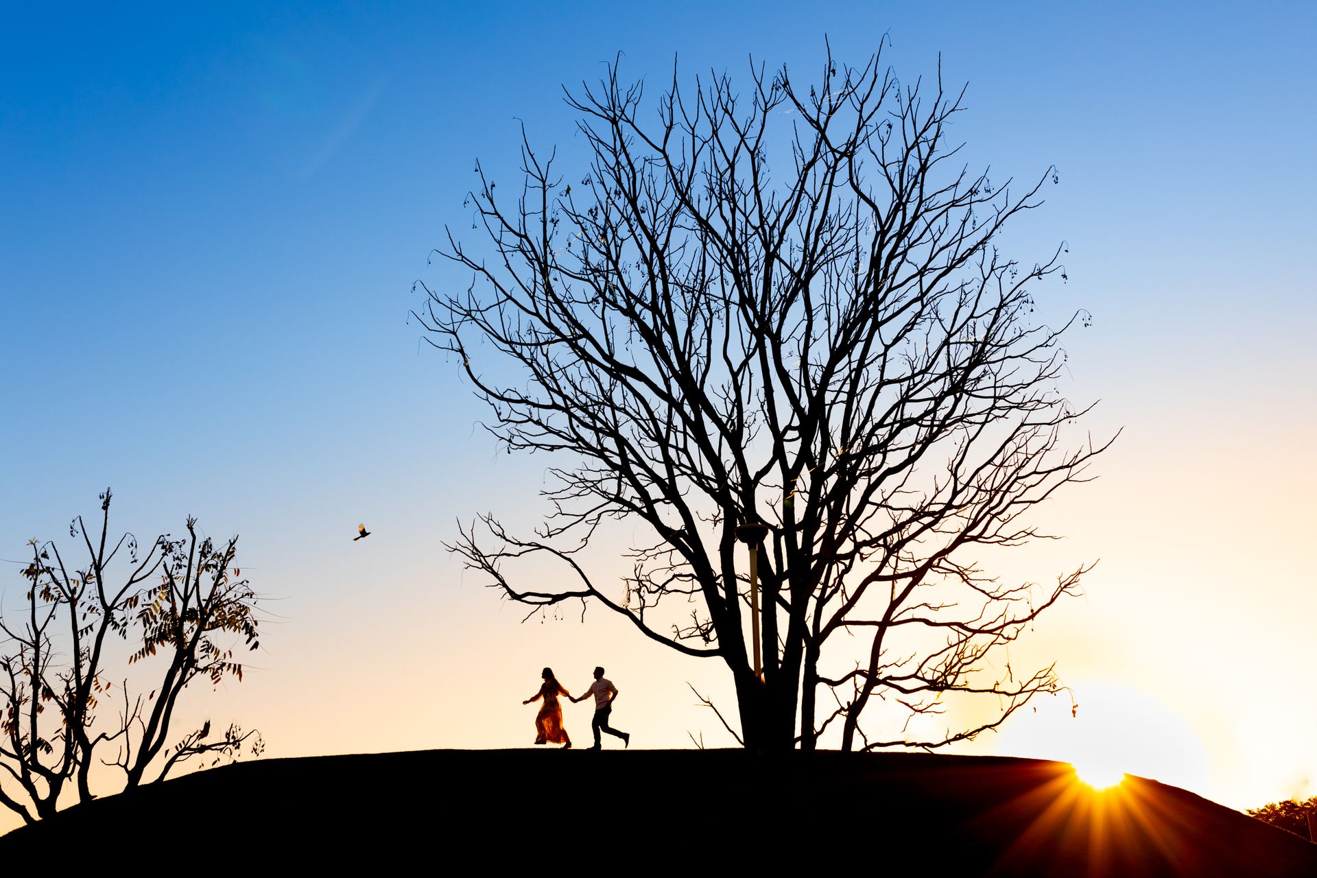 Fernanda e Arthur - 2 - 11