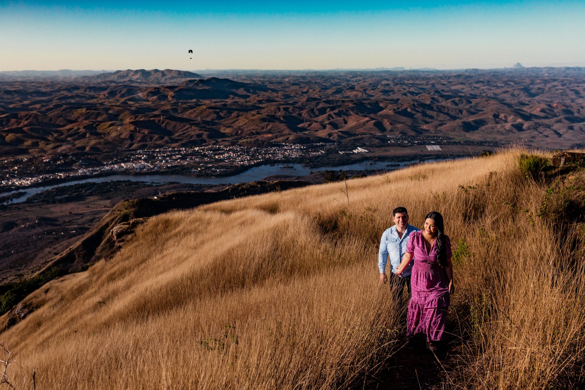 Rafaela e Junior - 2 - 12