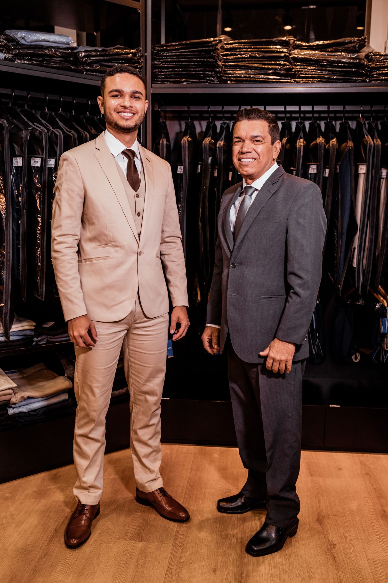 Rita e Felipe - 2 - 9