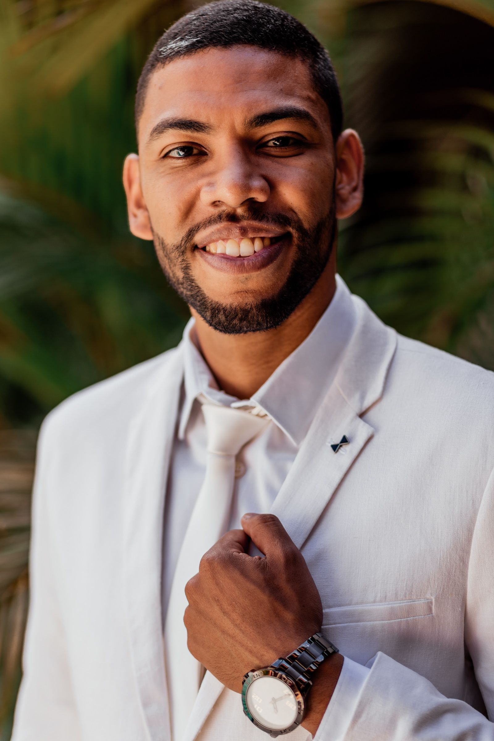 Maria Luiza e Matheus - 2 - 9