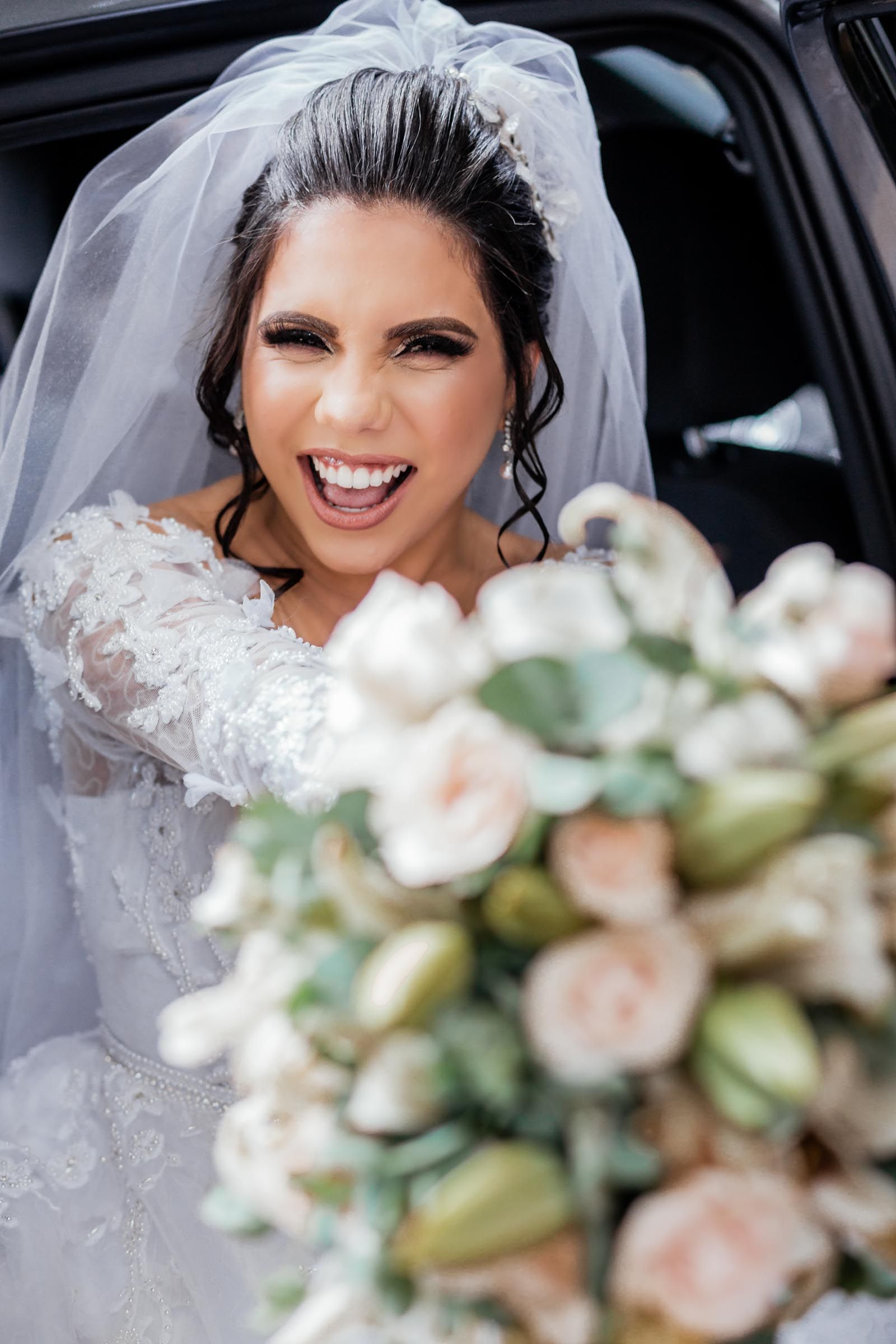 Gessiele e Brener - 2 - 10