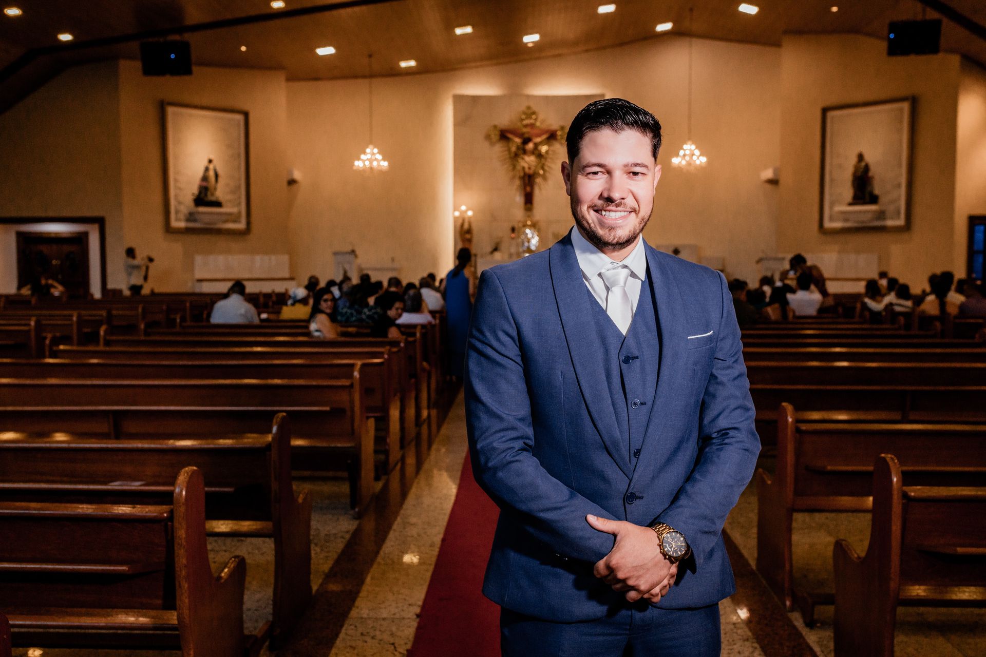 Letícia e Lucas - 2 - 10