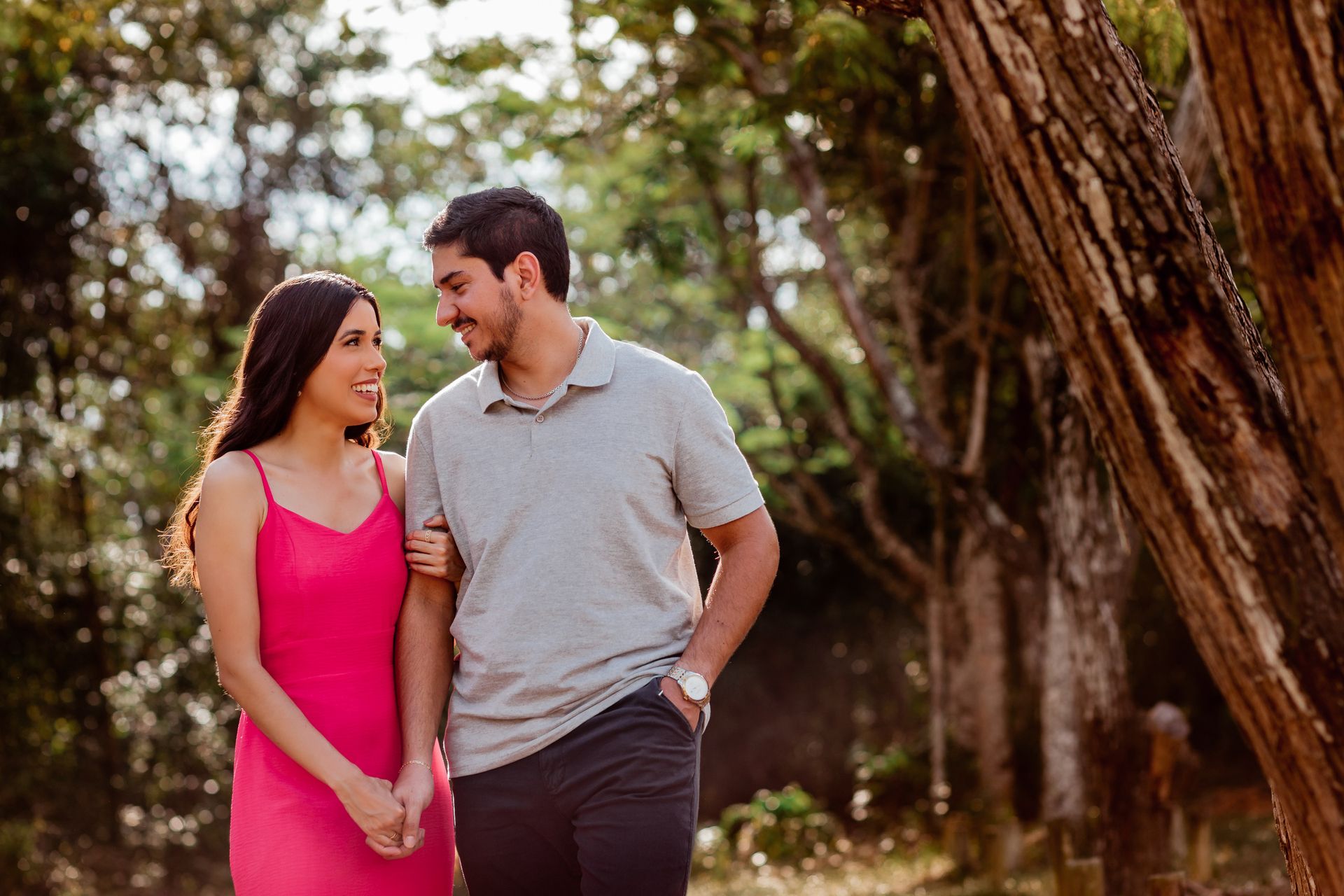 Lidia e Eduardo - 2 - 7