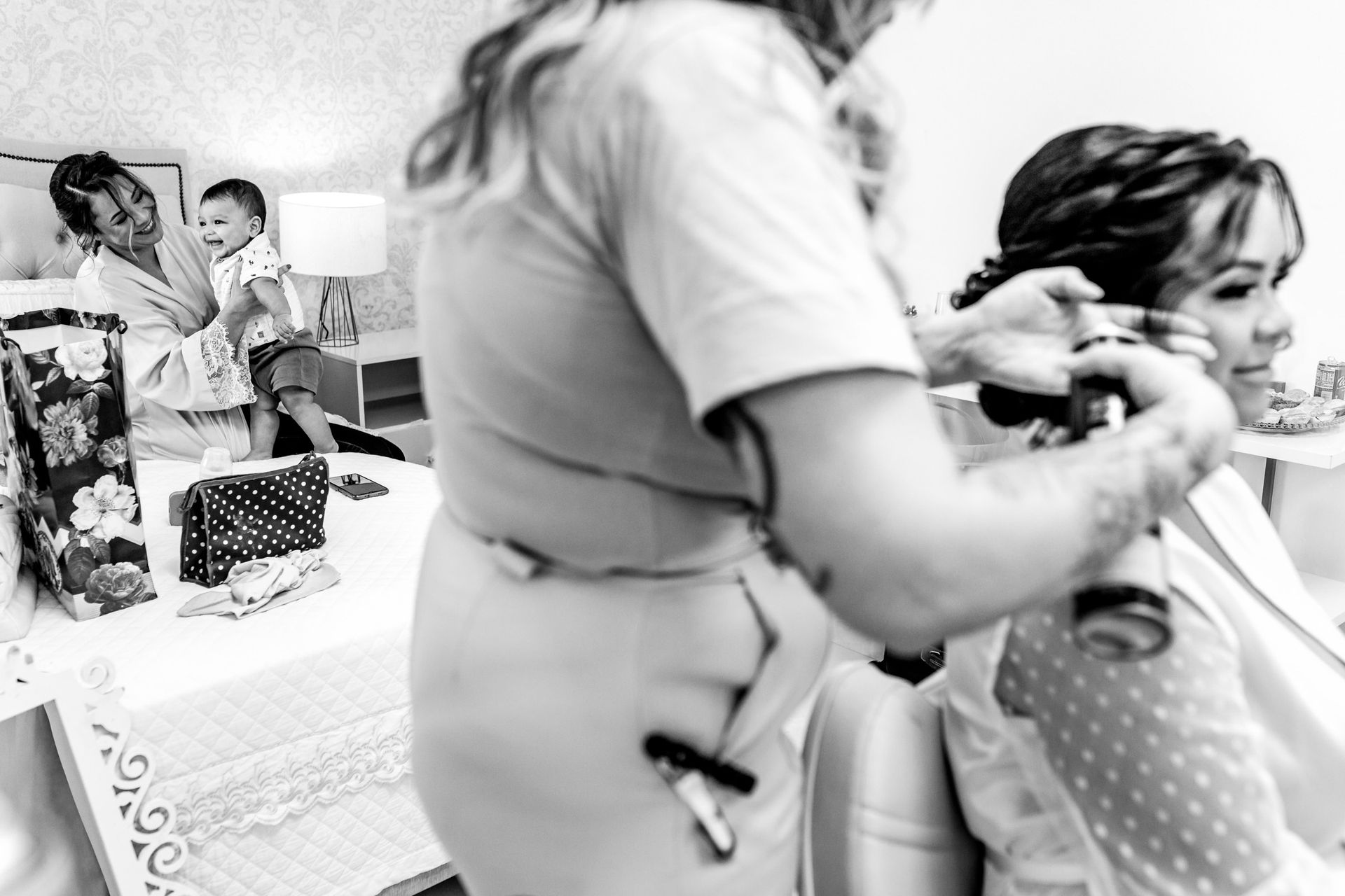 Rafaela e Júnior - 2 - 11