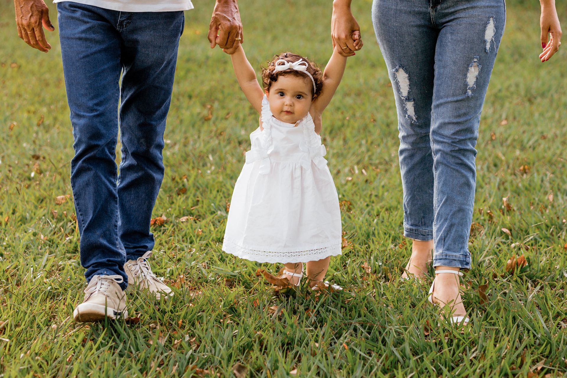 Elisa e família - 2 - 12