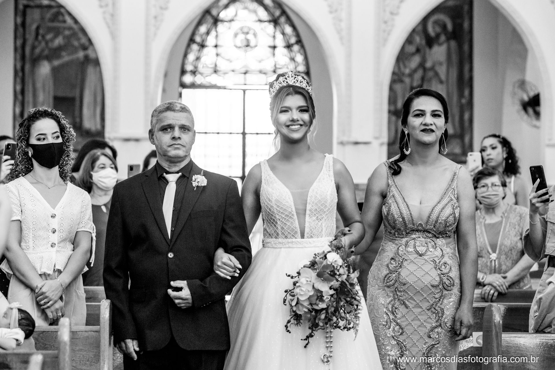 Amanda e Arthur - 2 - 8