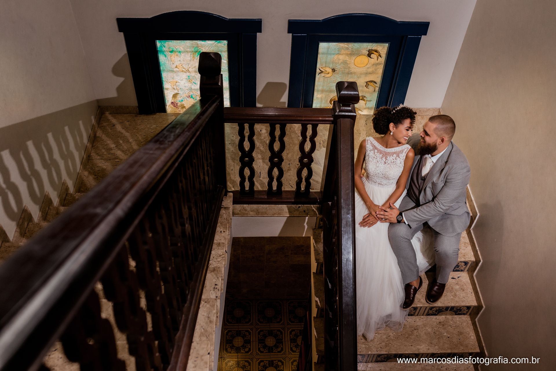 Mariana e Mauro - 2 - 107