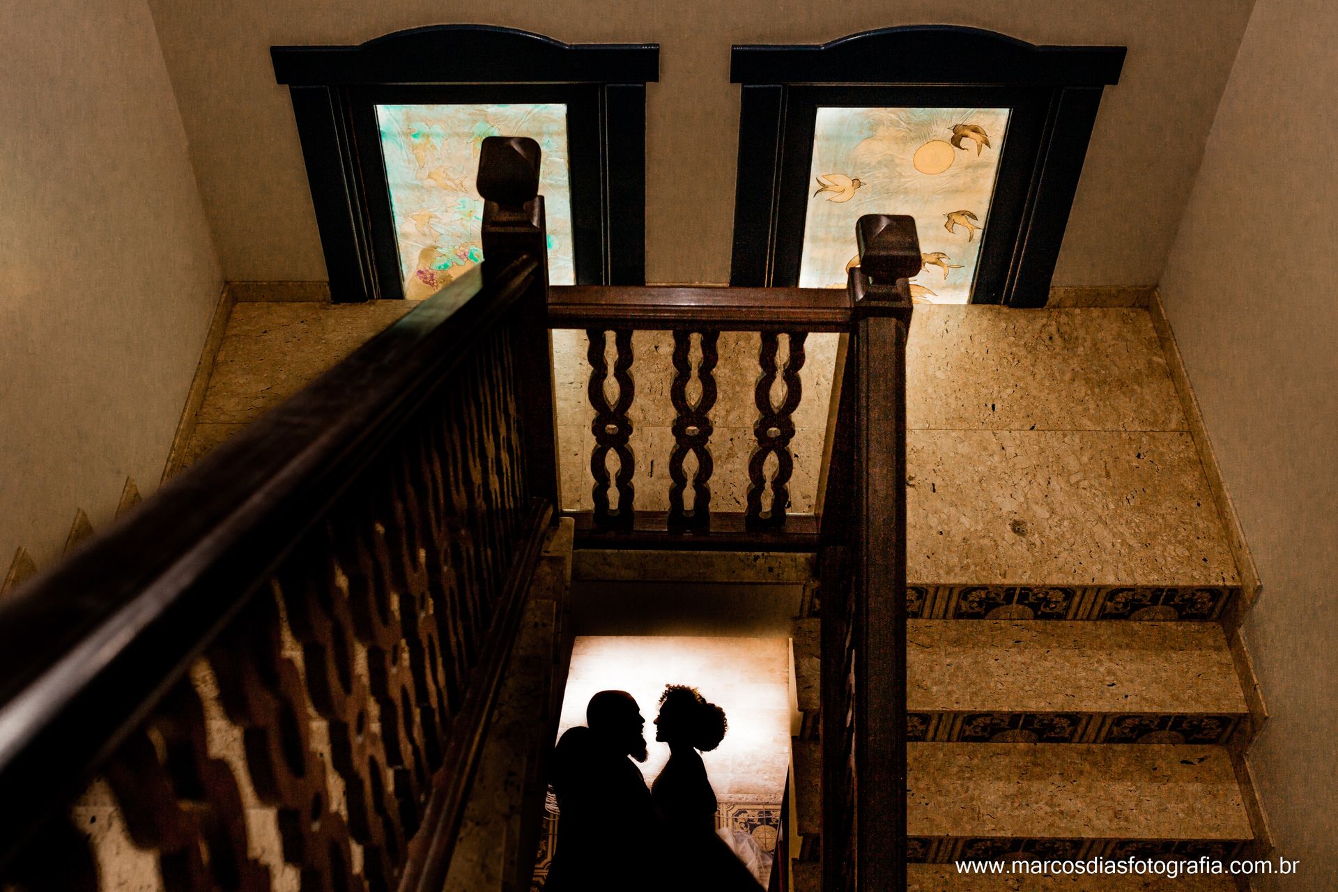 Mariana e Mauro - 2 - 108