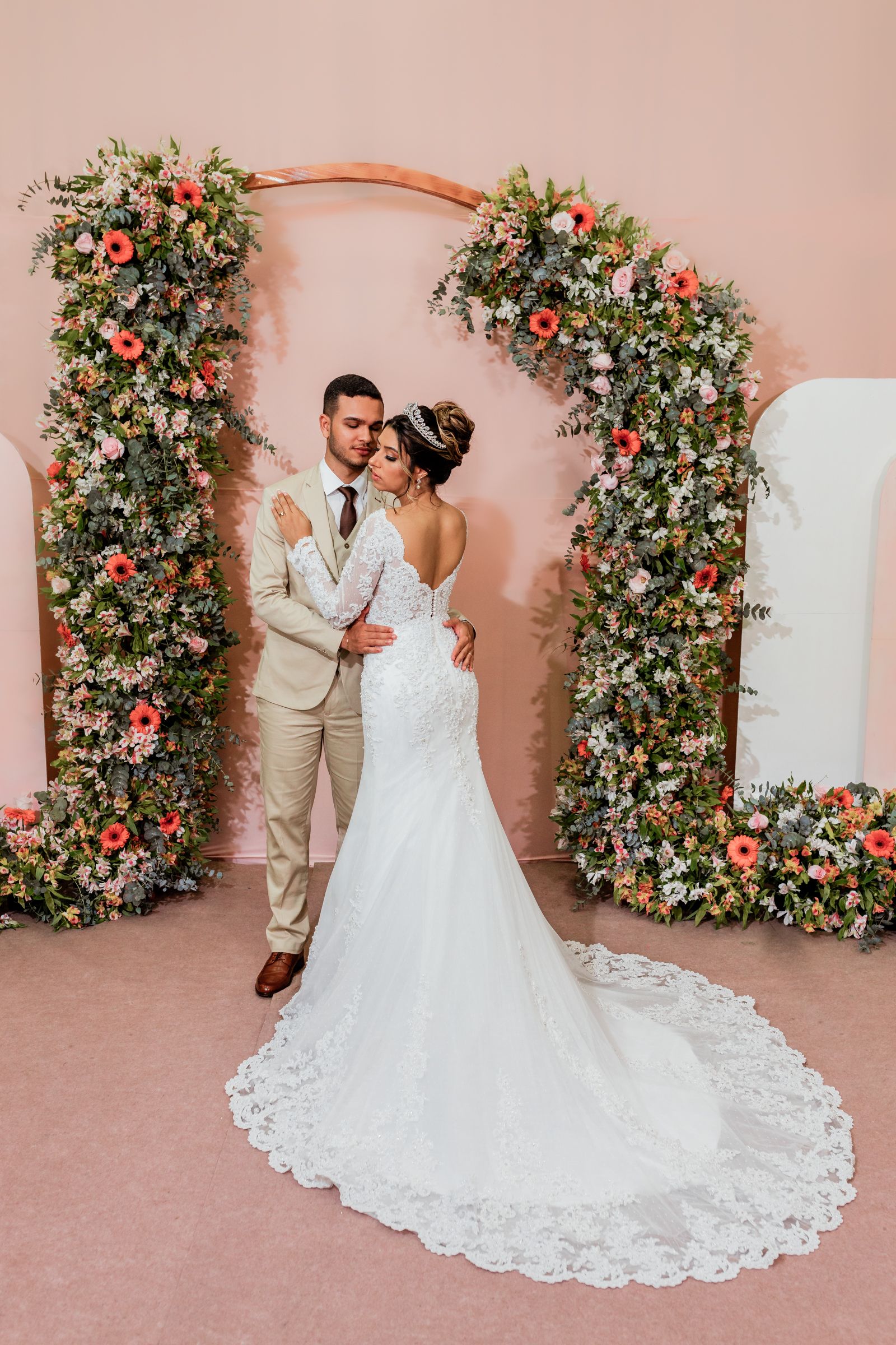 Rita e Felipe - 2 - 112