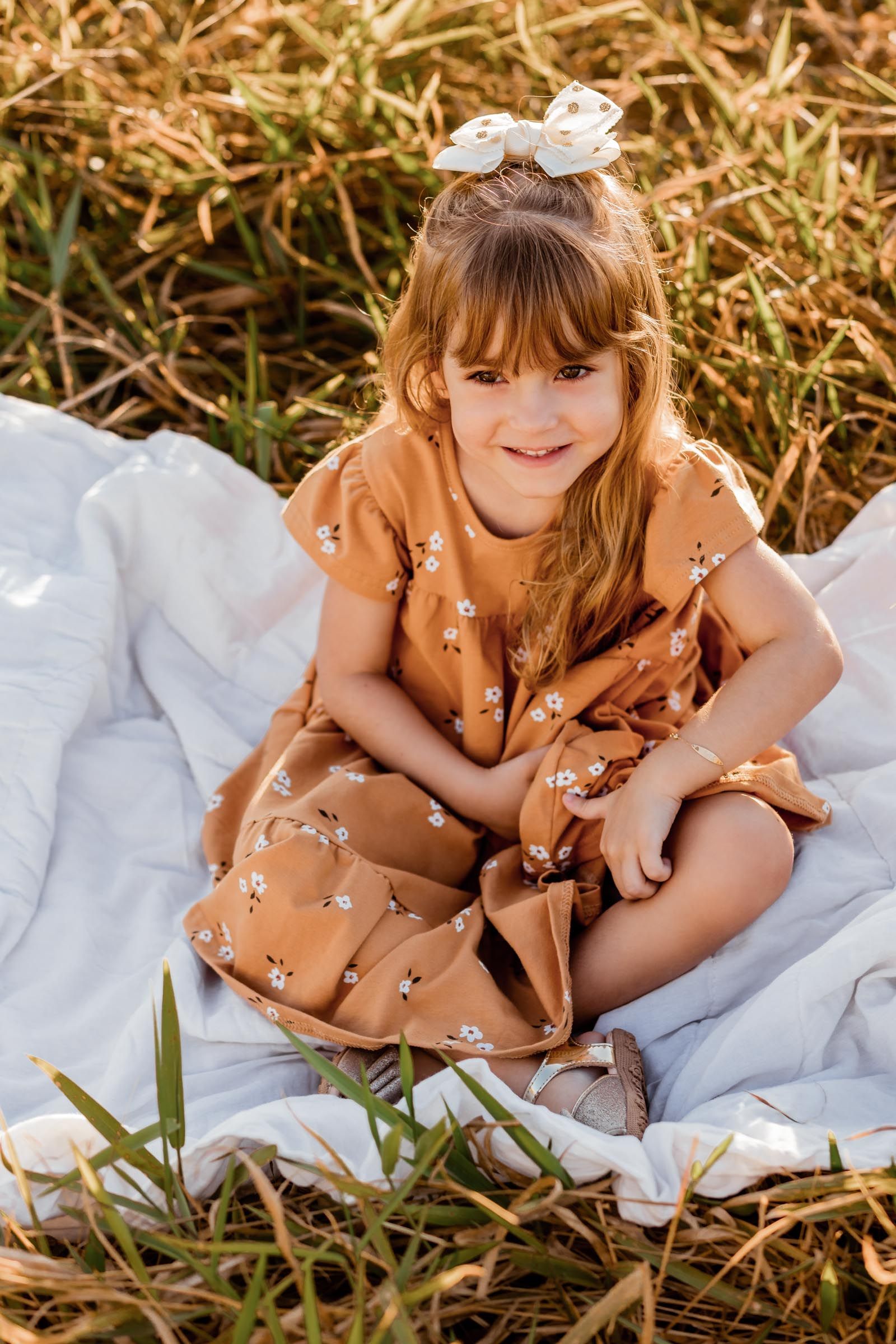 Neto, Juliana e filhas - 2 - 11