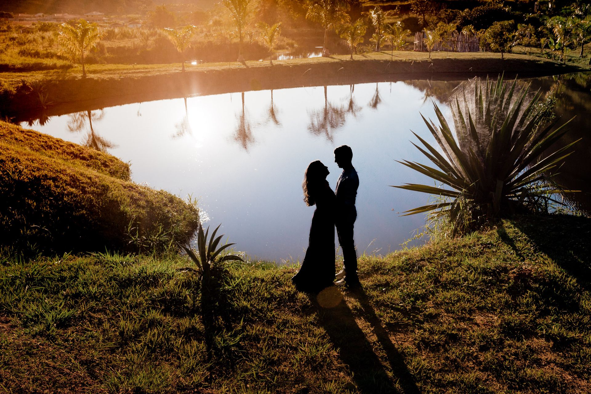 Laura e Wider - 2 - 12