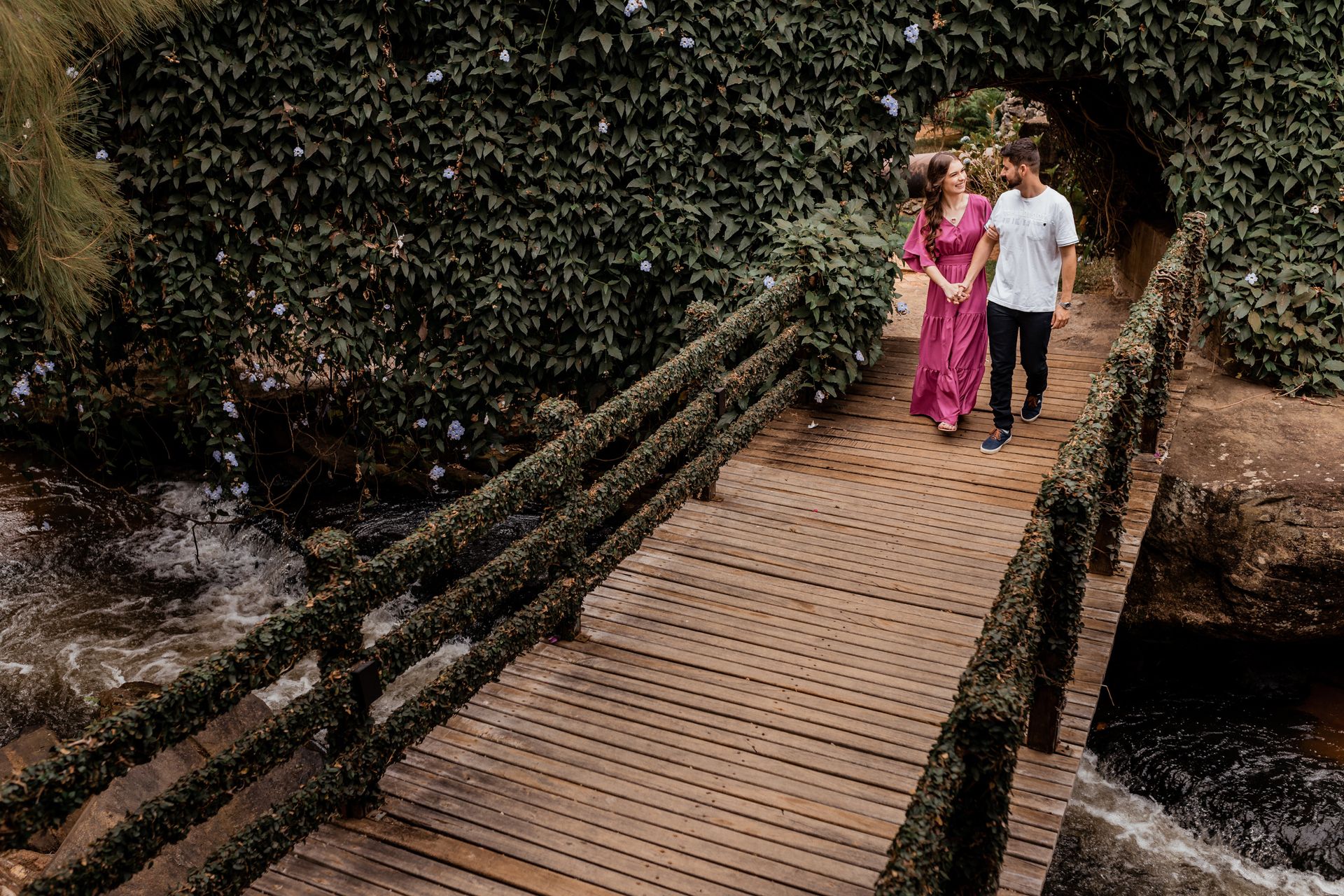 Mayra e Fabrício - 2 - 11