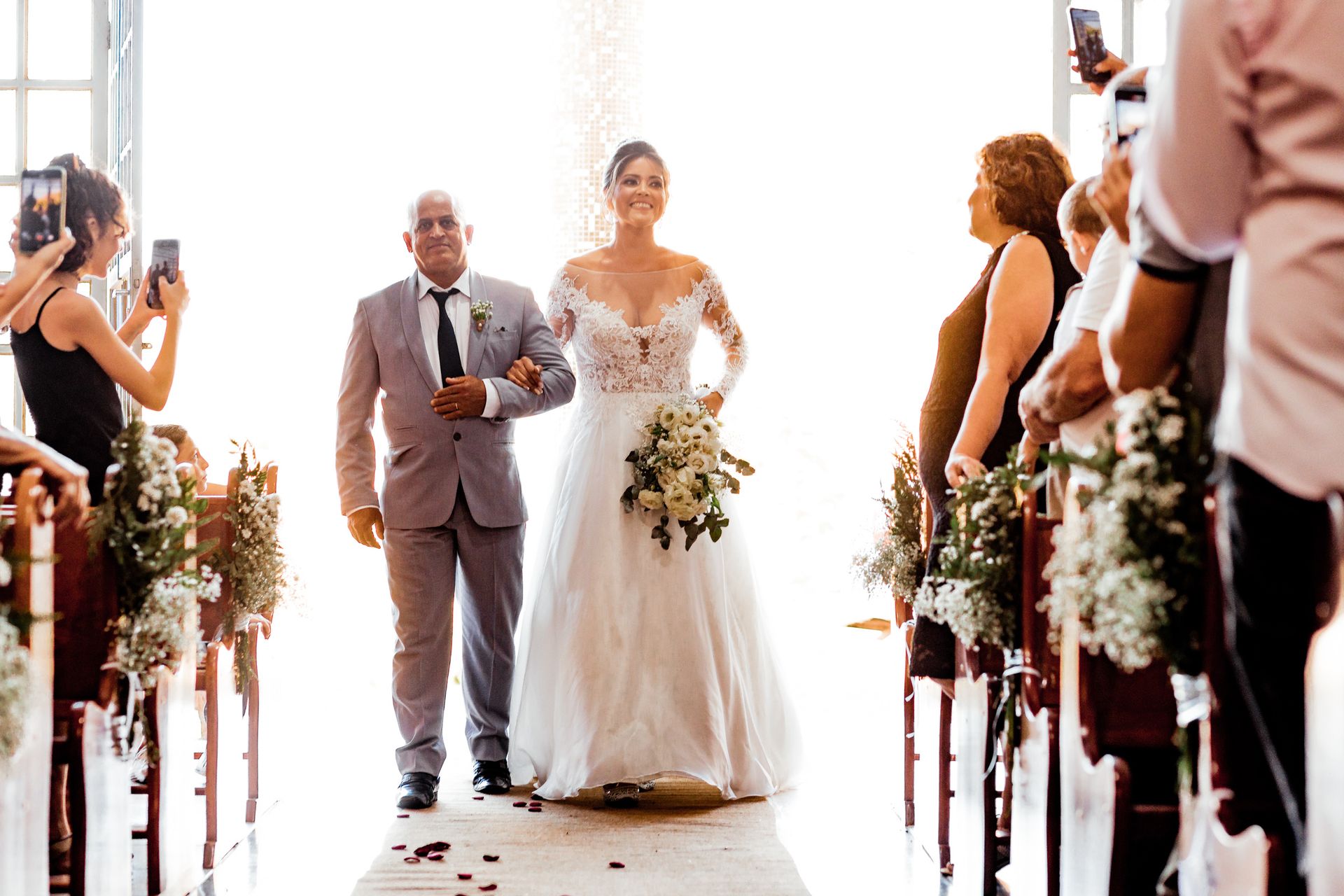 Gersica e Blaine - 2 - 10