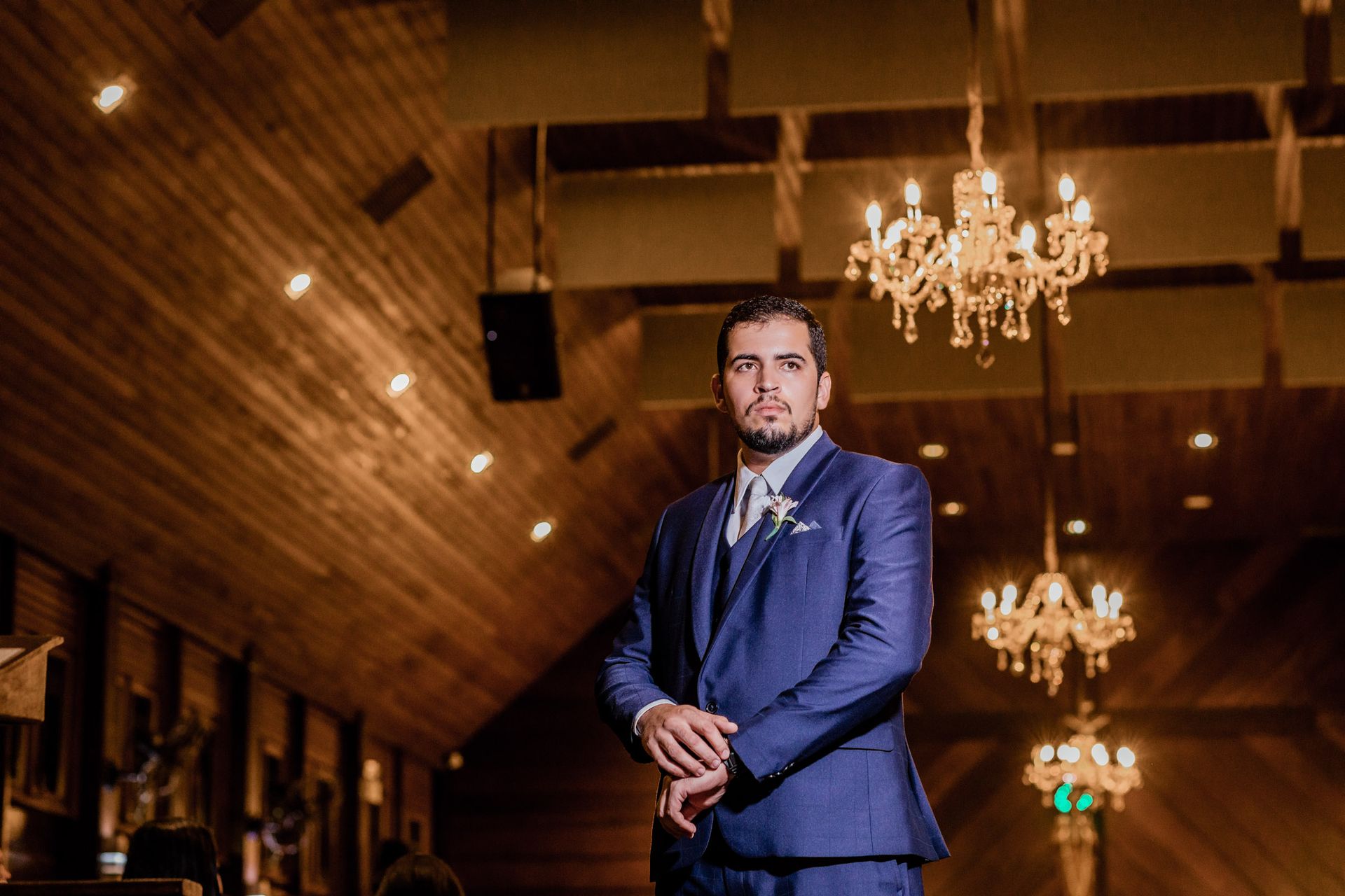 Gabriele e Lucas - 2 - 10