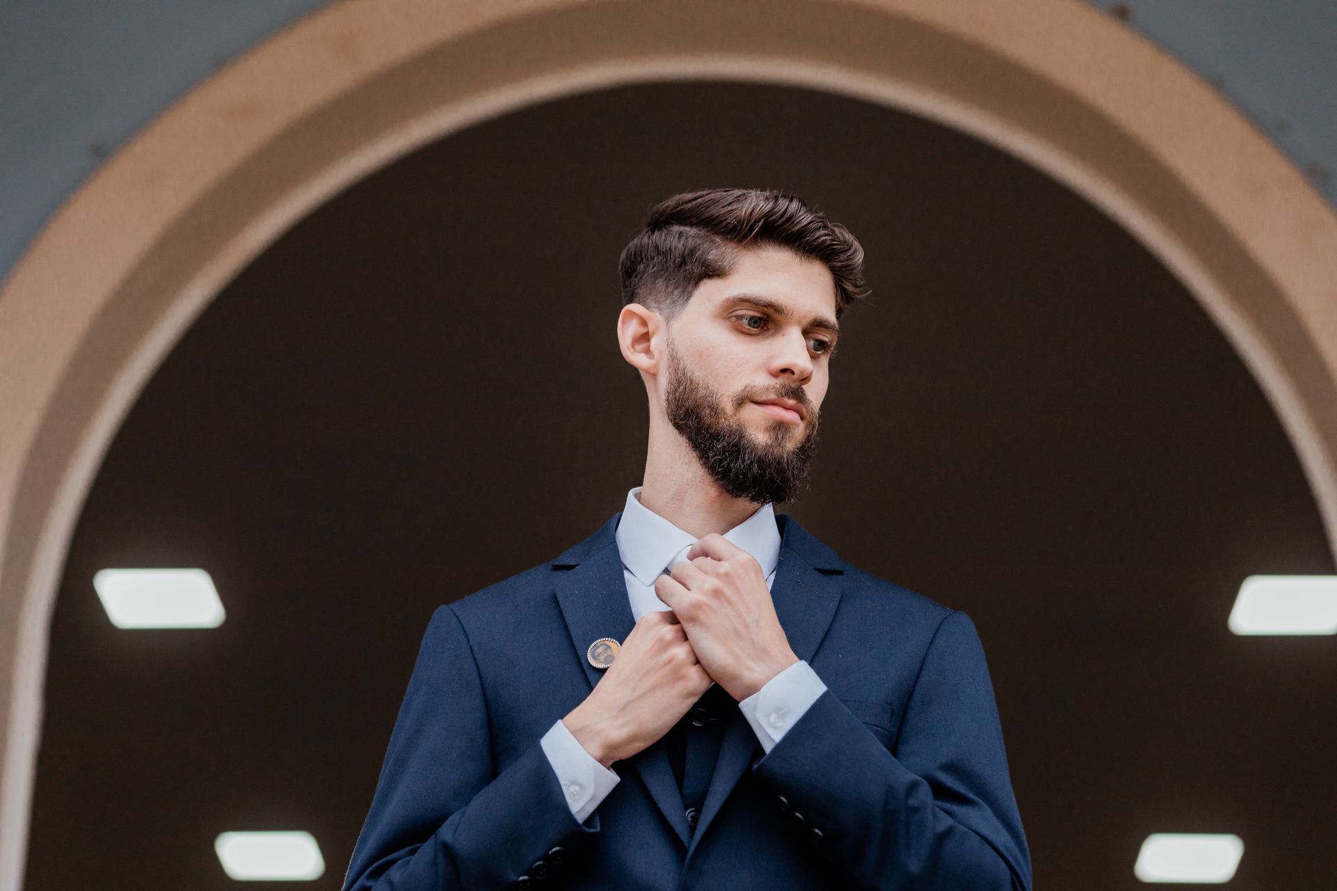 Halíssia e Alex - 2 - 11