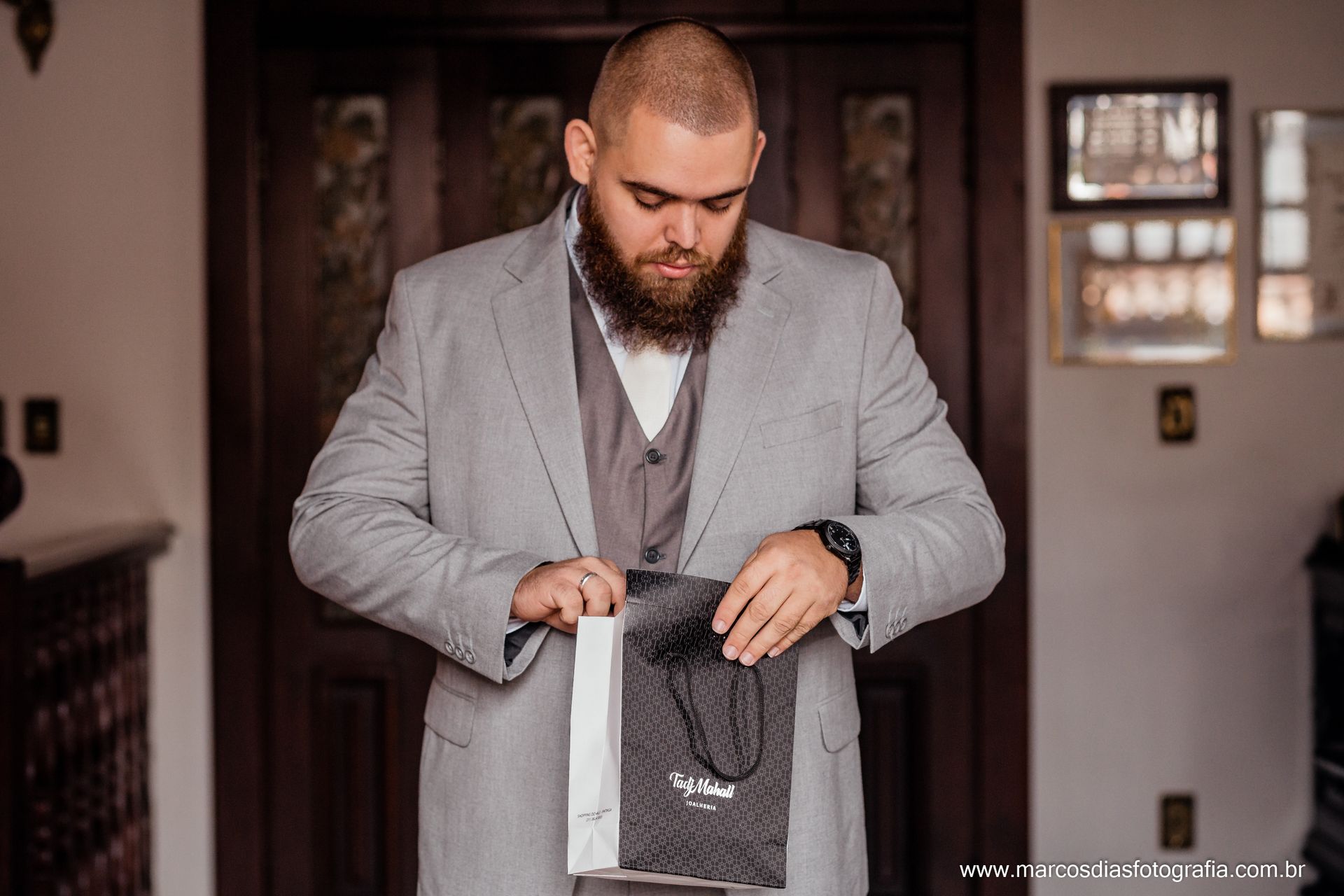 Mariana e Mauro - 2 - 9