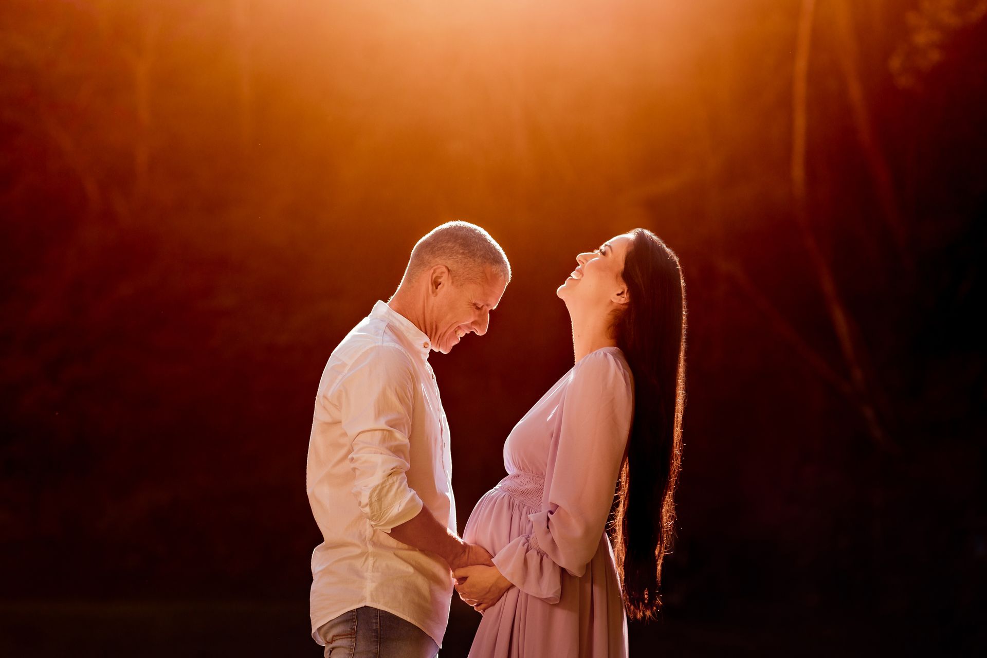 Juliana e Adriano - 2 - 9