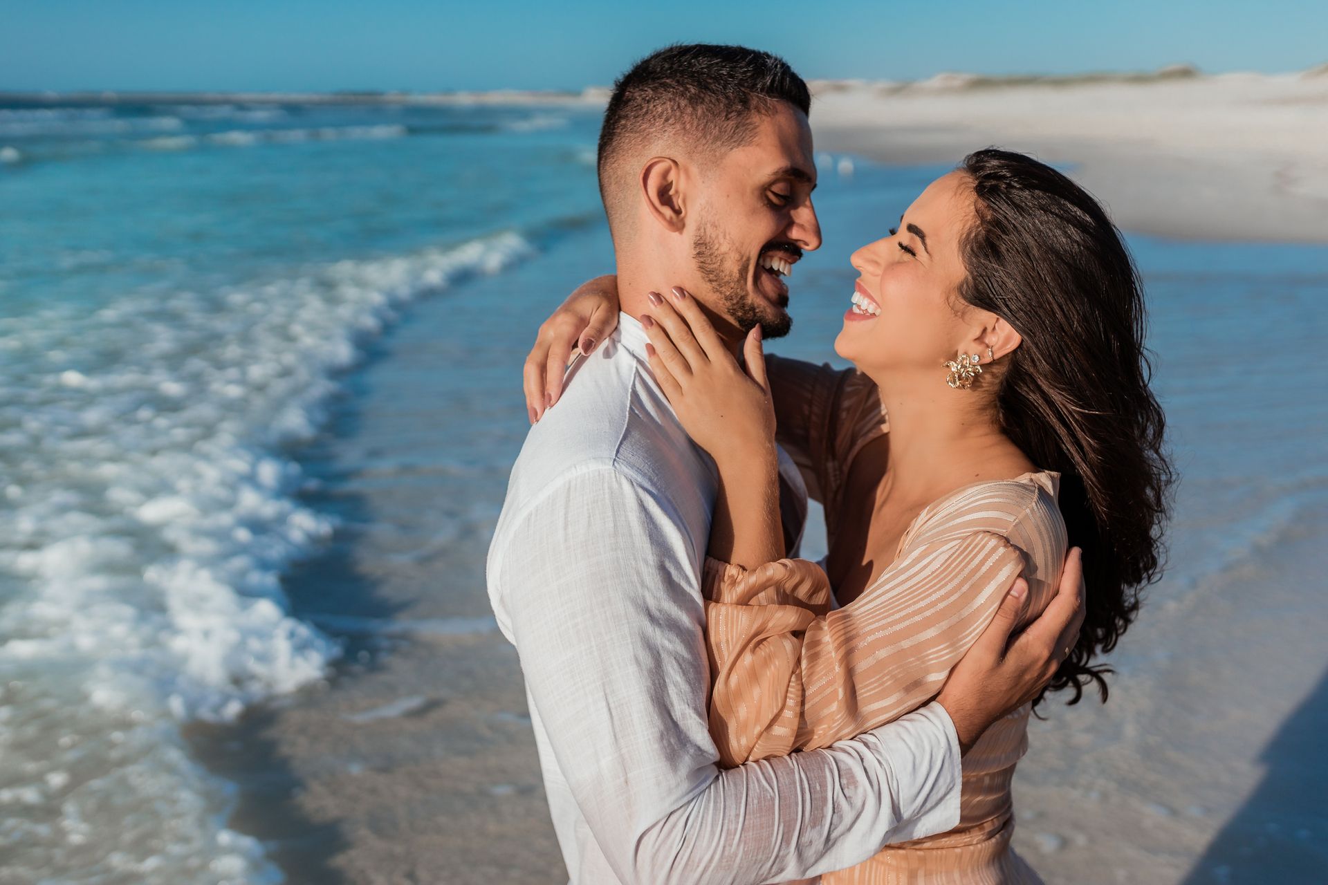 Kamila e Eurico - 2 - 11