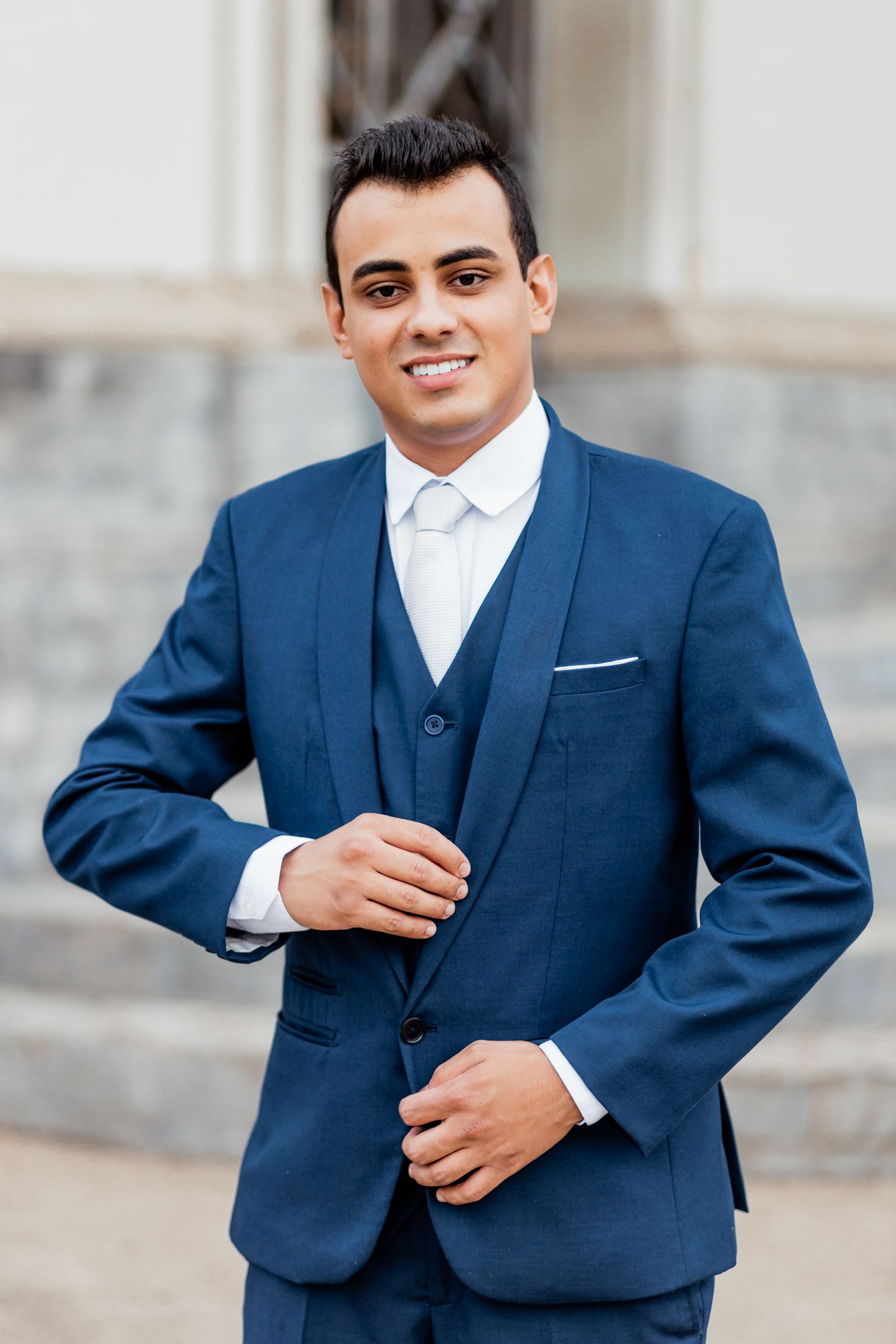 Débora e Thiago - 2 - 11