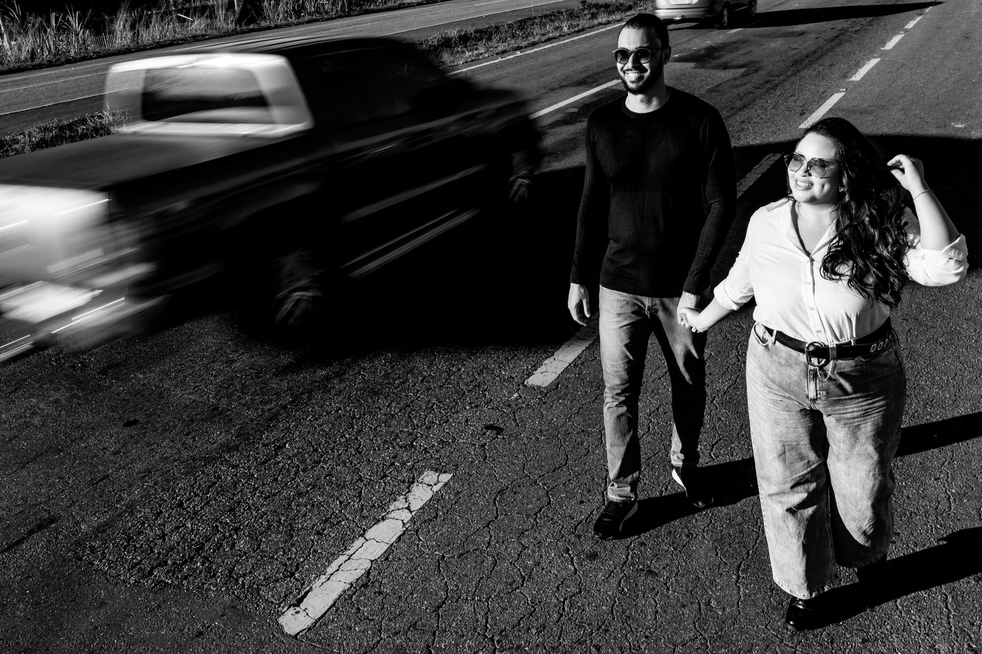 Lorrane e André - 2 - 11