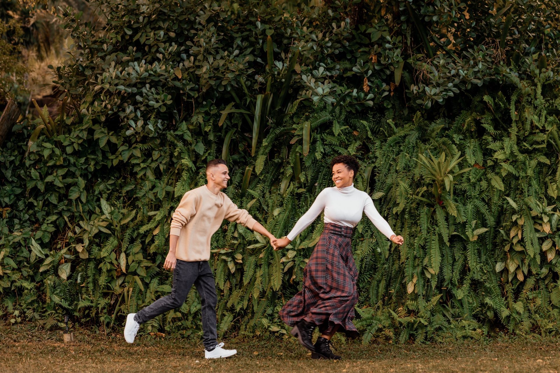 Micheli e Gabriel - 2 - 11