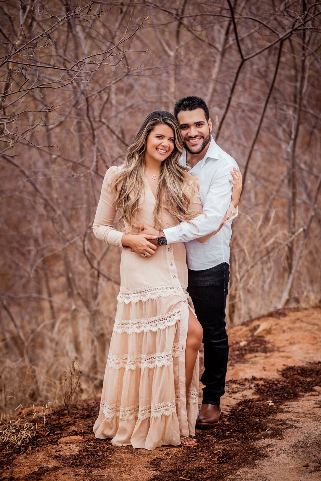 Andressa e Matheus - 2 - 10