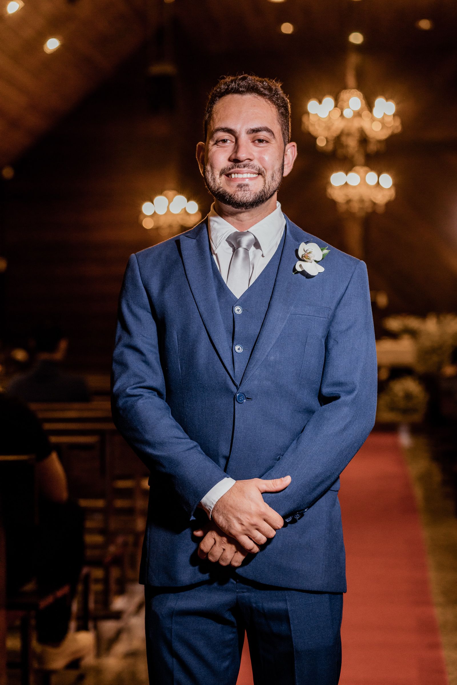 Deguimar e Álvaro - 2 - 11