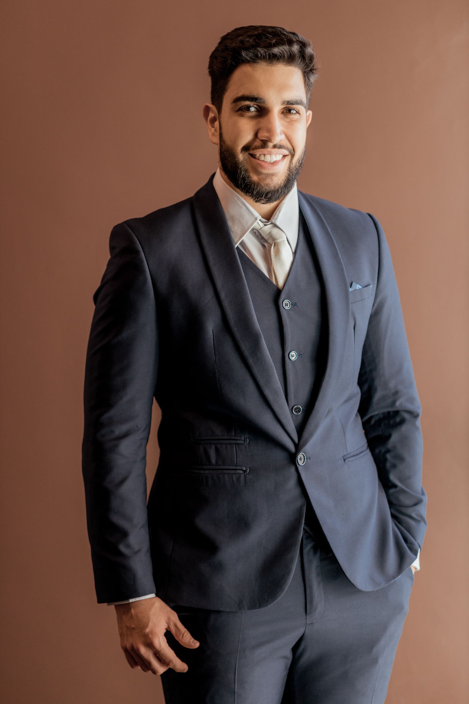 Joyce e João Victor - 2 - 11