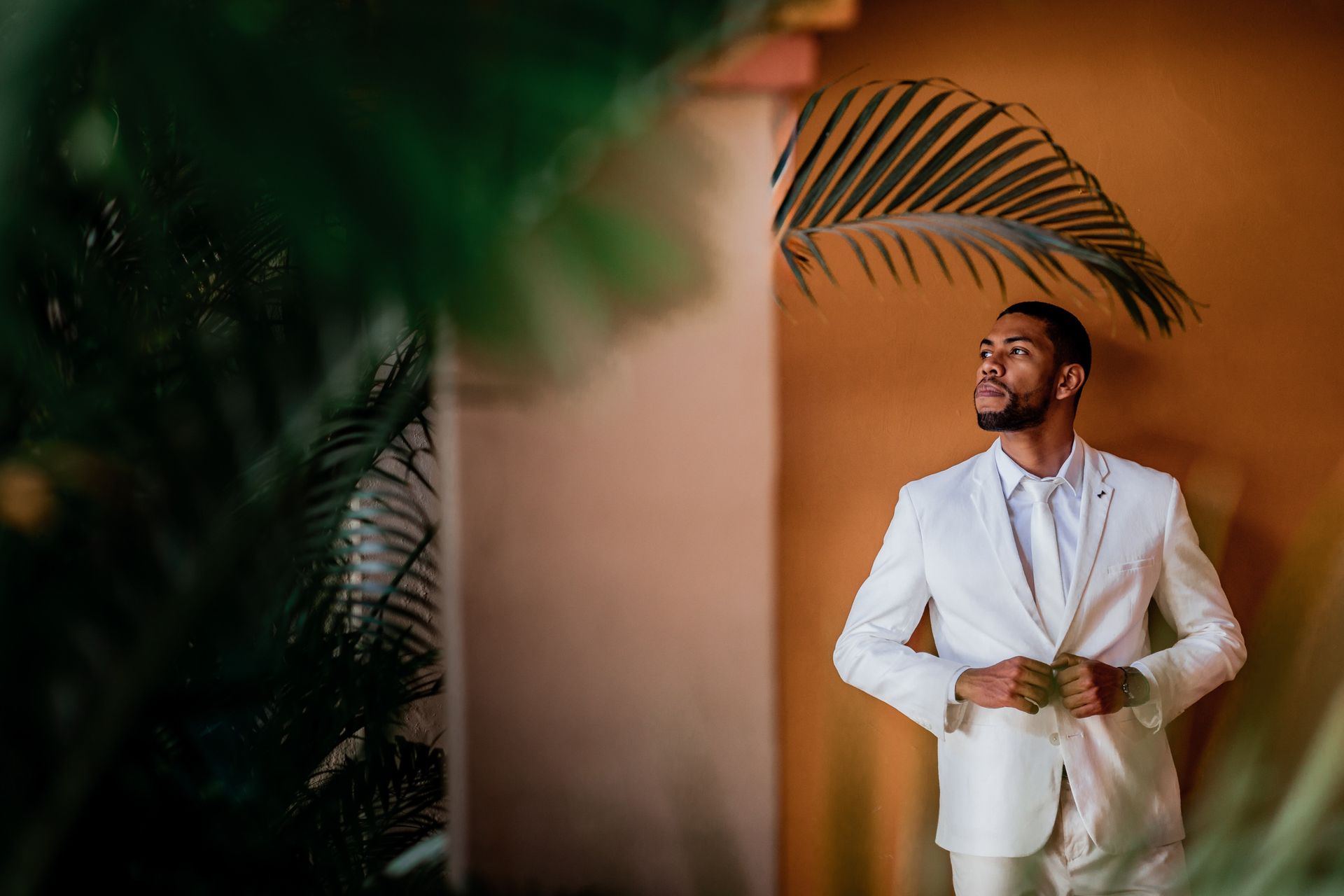 Maria Luiza e Matheus - 2 - 11