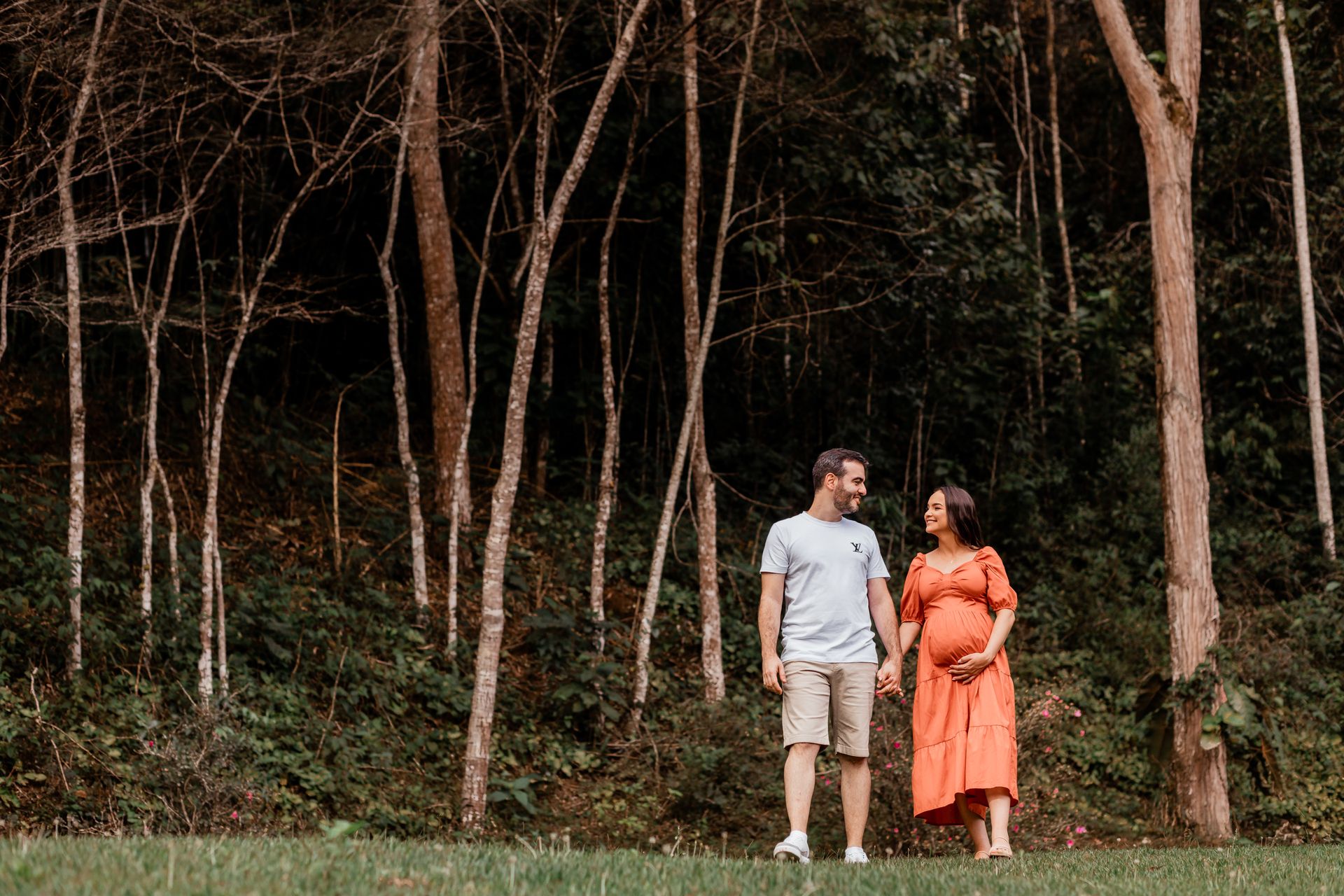 Erislene e Lucas - 2 - 13