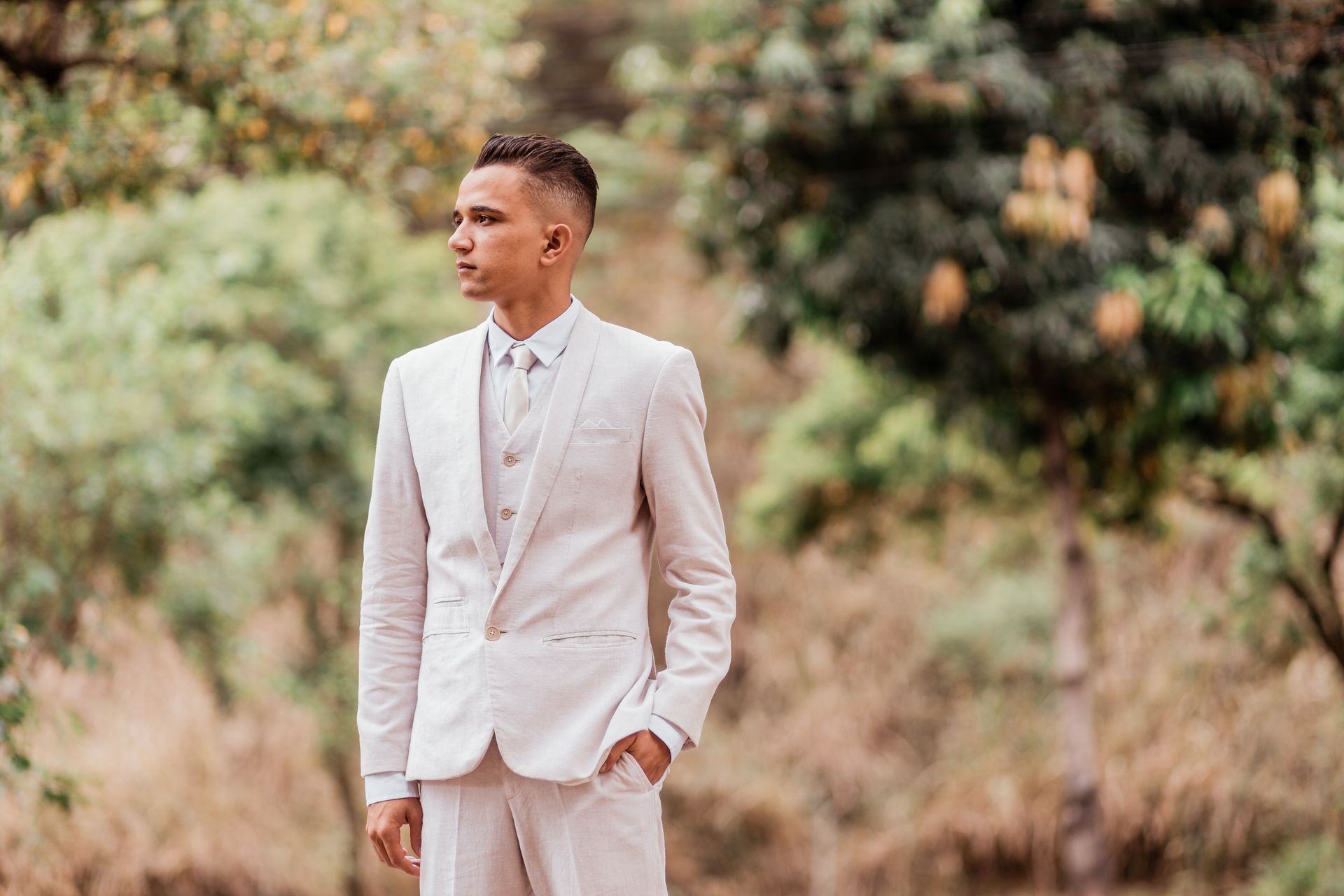 Micheli e Gabriel - 2 - 10